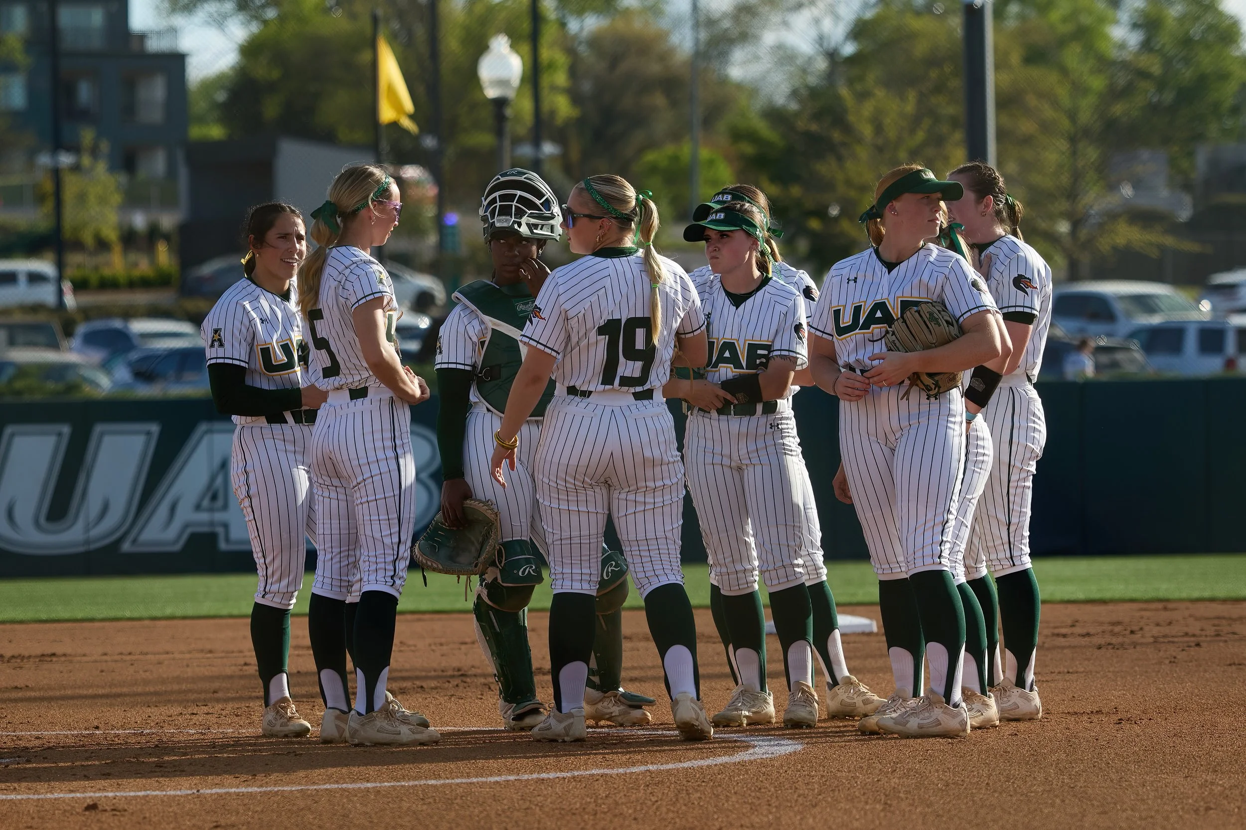 UABSB v Samford G1 2069-SharpenAI-Softness.jpg
