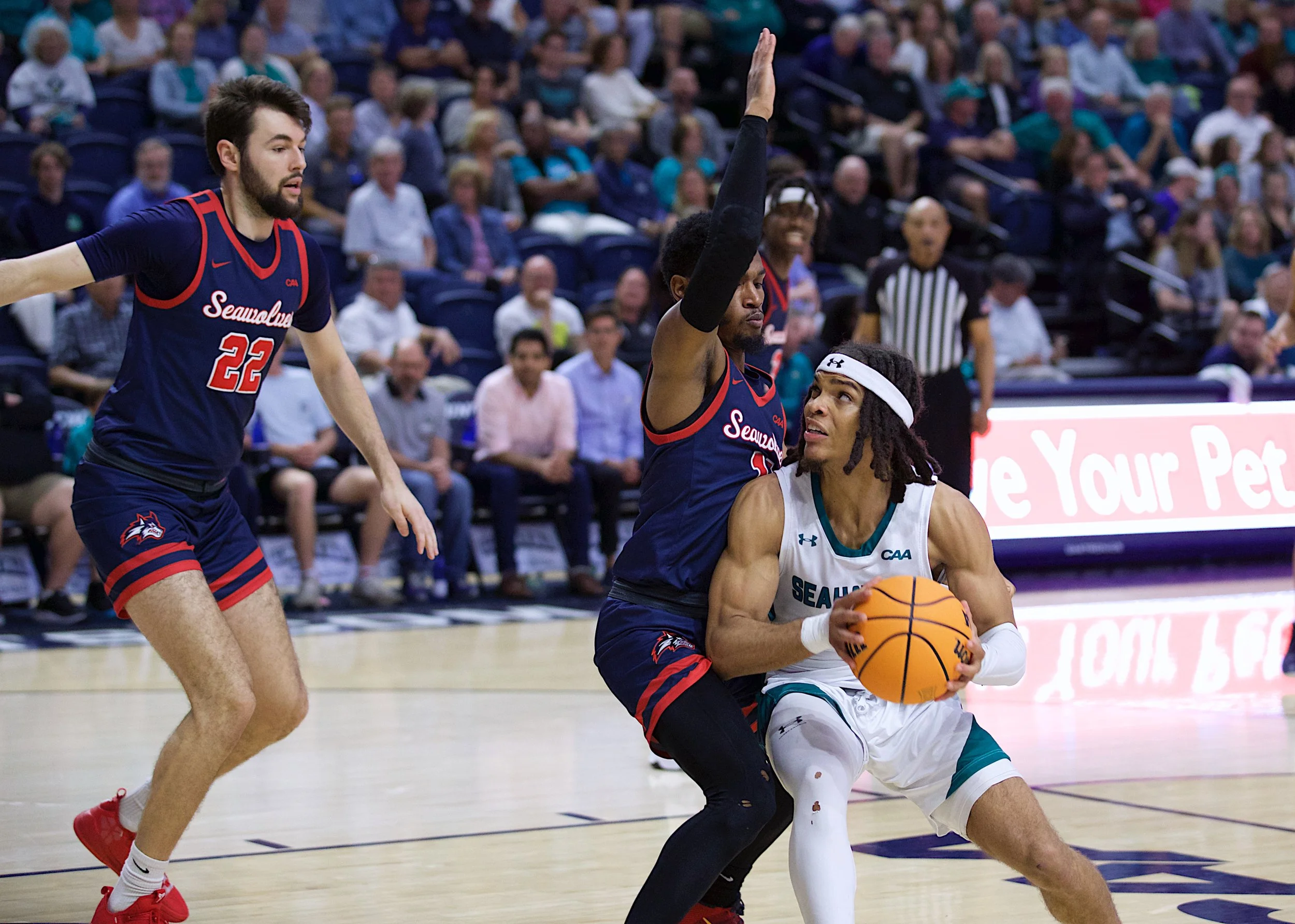 MBB v Stony 6264.jpg