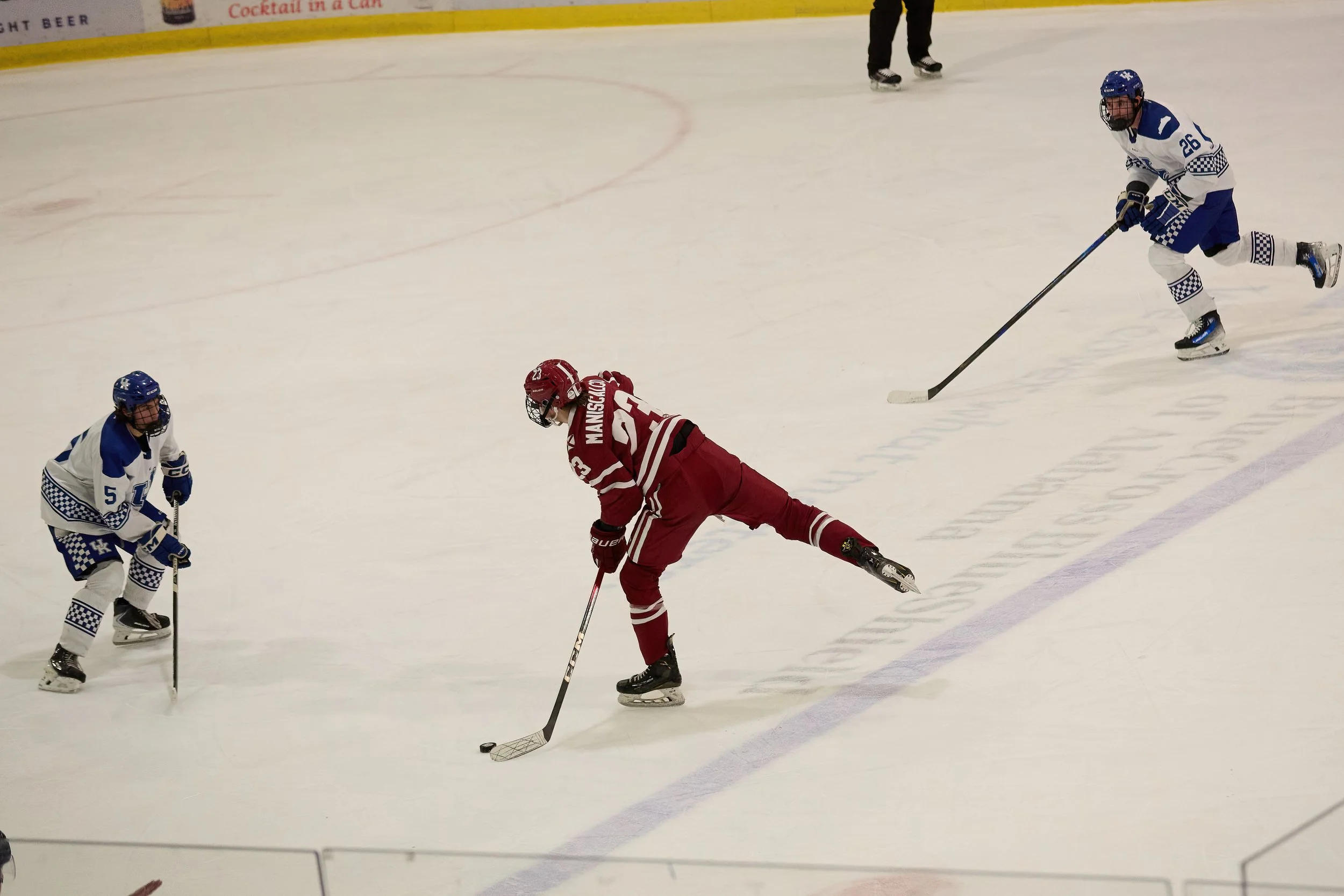 BamaHockeyKY 1425.DMN.jpg