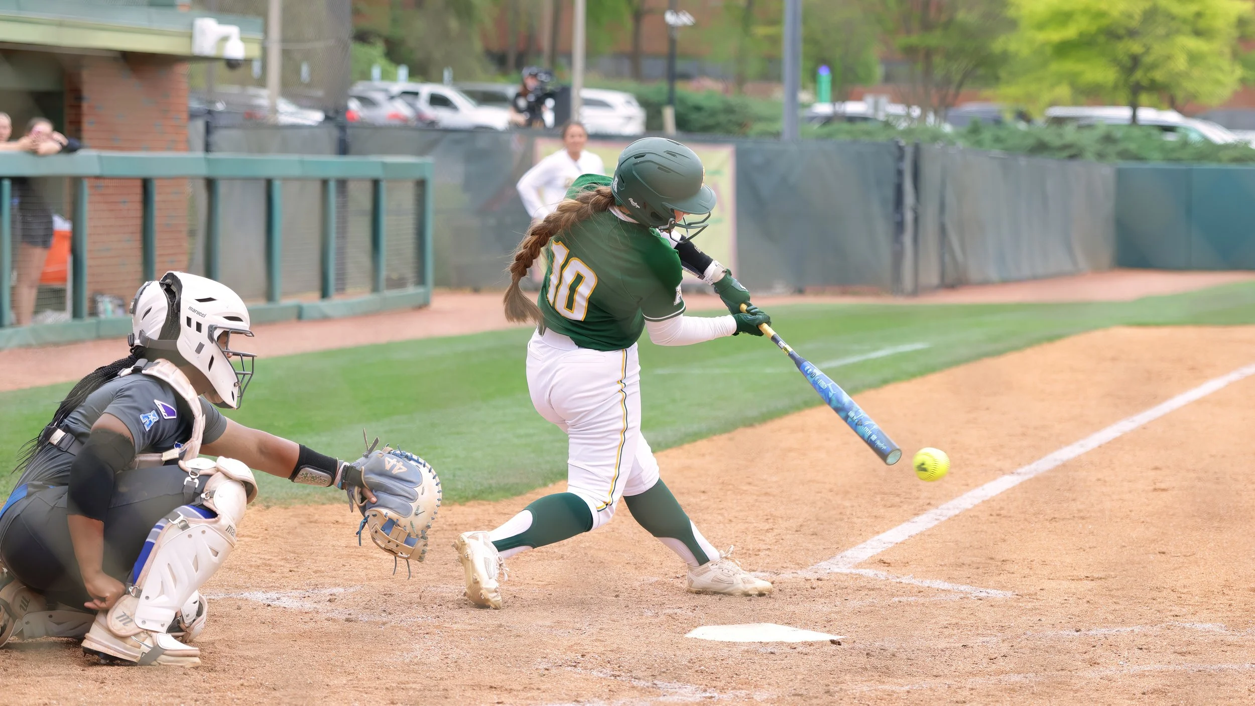 UABSB v Memphis 1-5073DMN.jpg