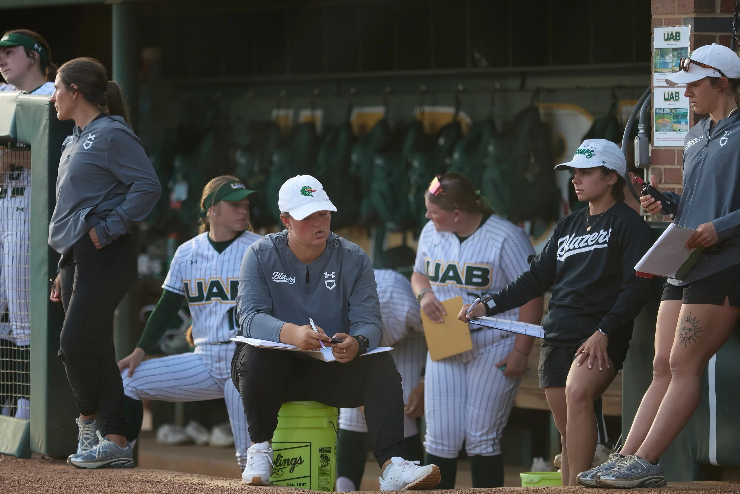 UABSB v Samford G1 2194-SharpenAI-Softness.jpg