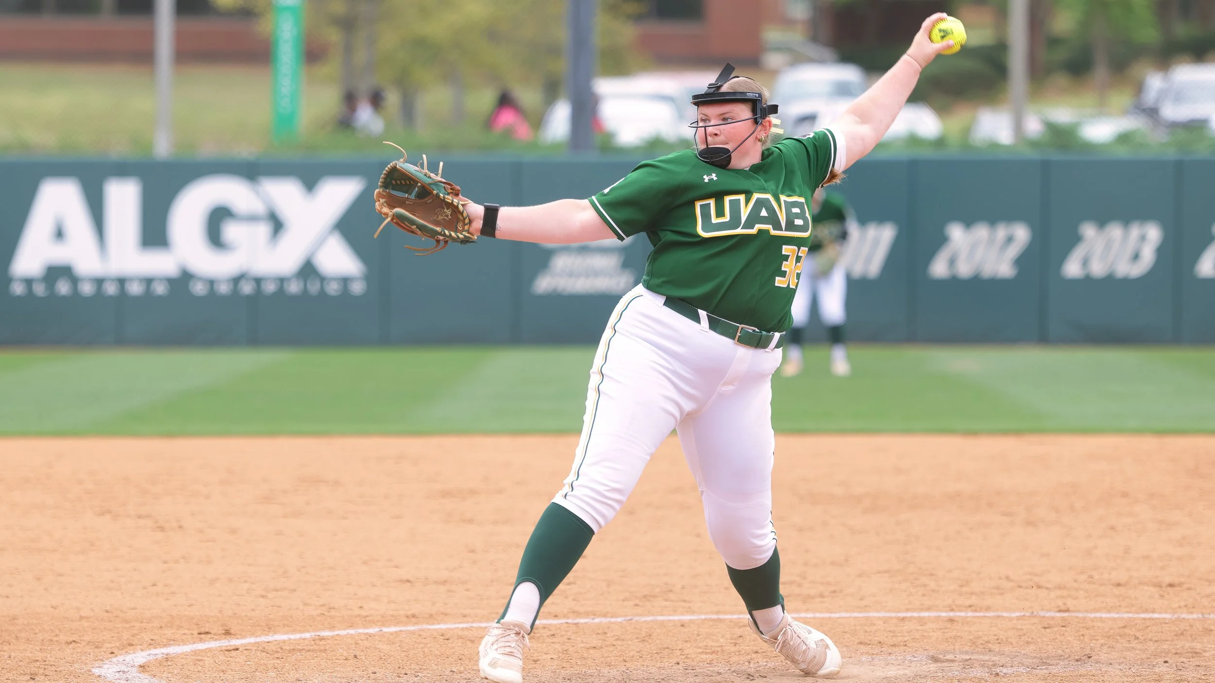 UABSB v Memphis 1-5117DMN.jpg