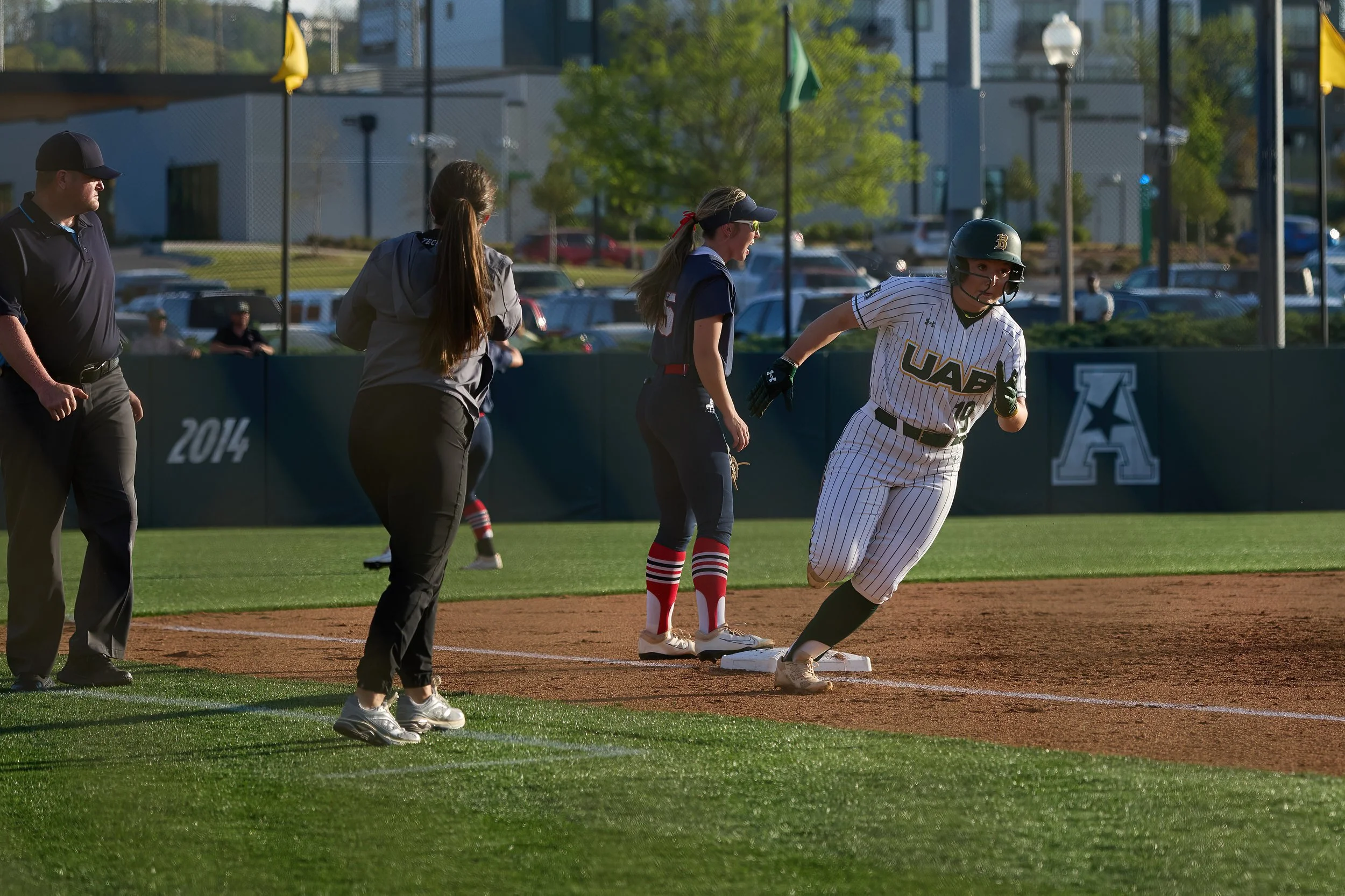 UABSB v Samford G1 2226-SharpenAI-Softness.jpg