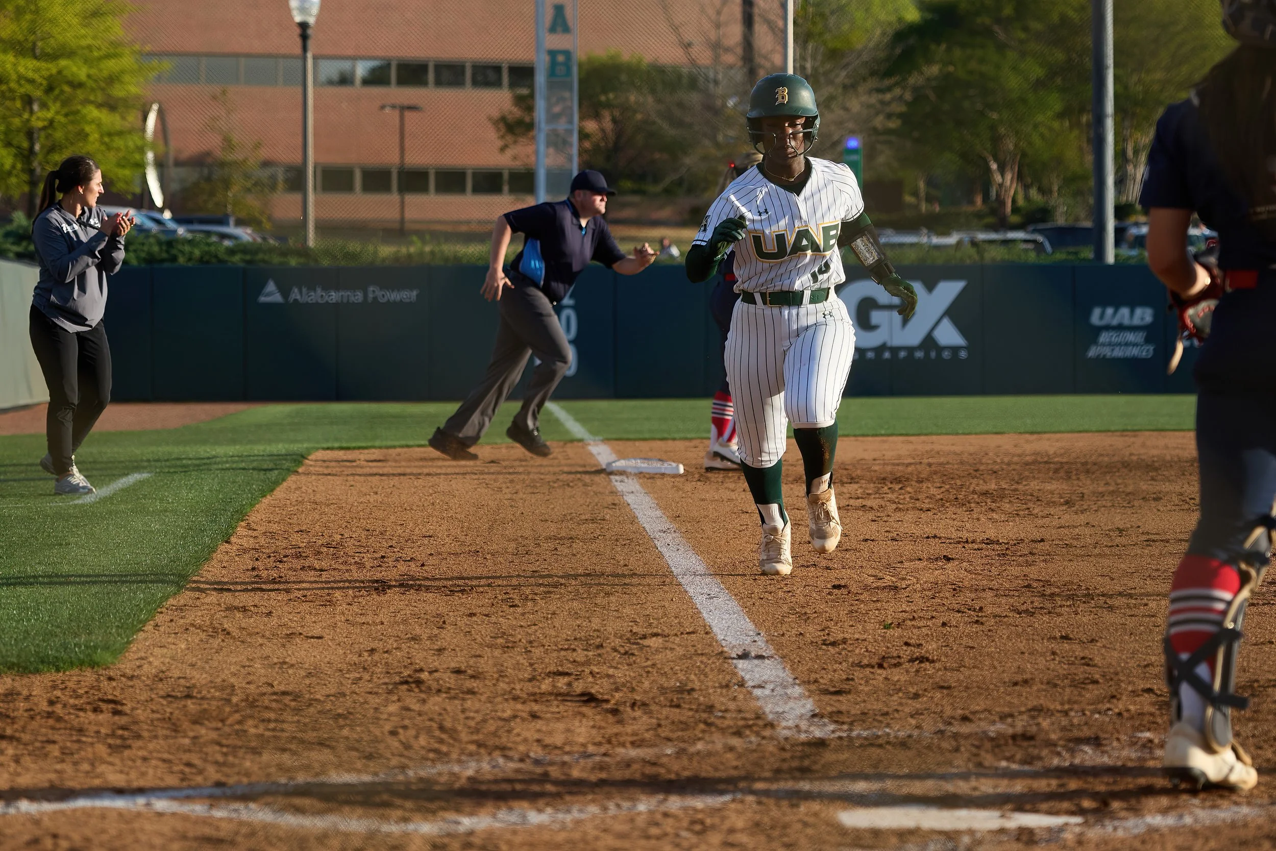 UABSB v Samford G1 2250-SharpenAI-Softness.jpg