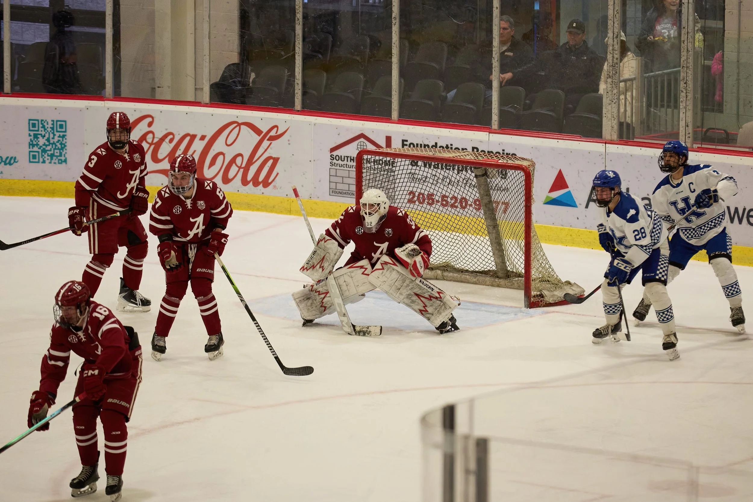 BamaHockeyKY 1379.DMN.jpg