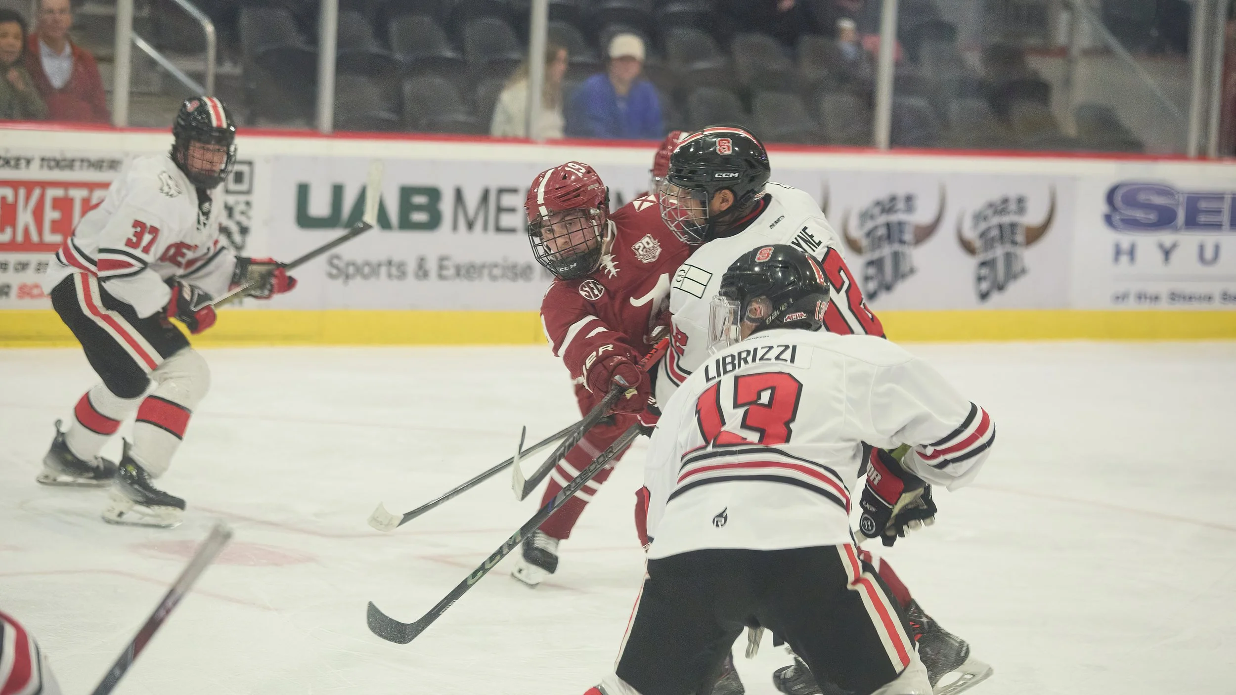 BamaHockeyNC 680.DMN.jpg