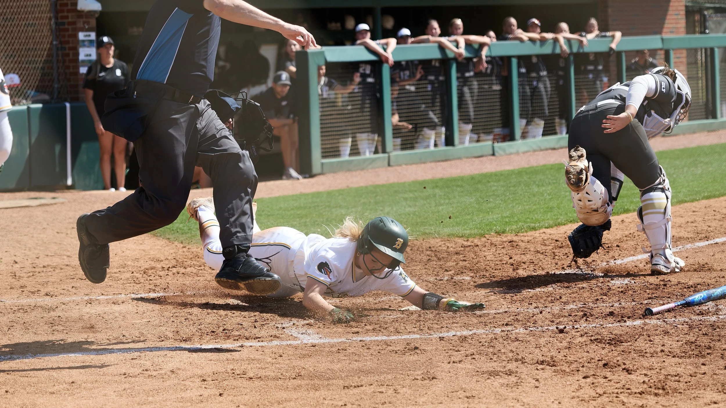 UABSB v Char Game 2 2259DMN.jpg