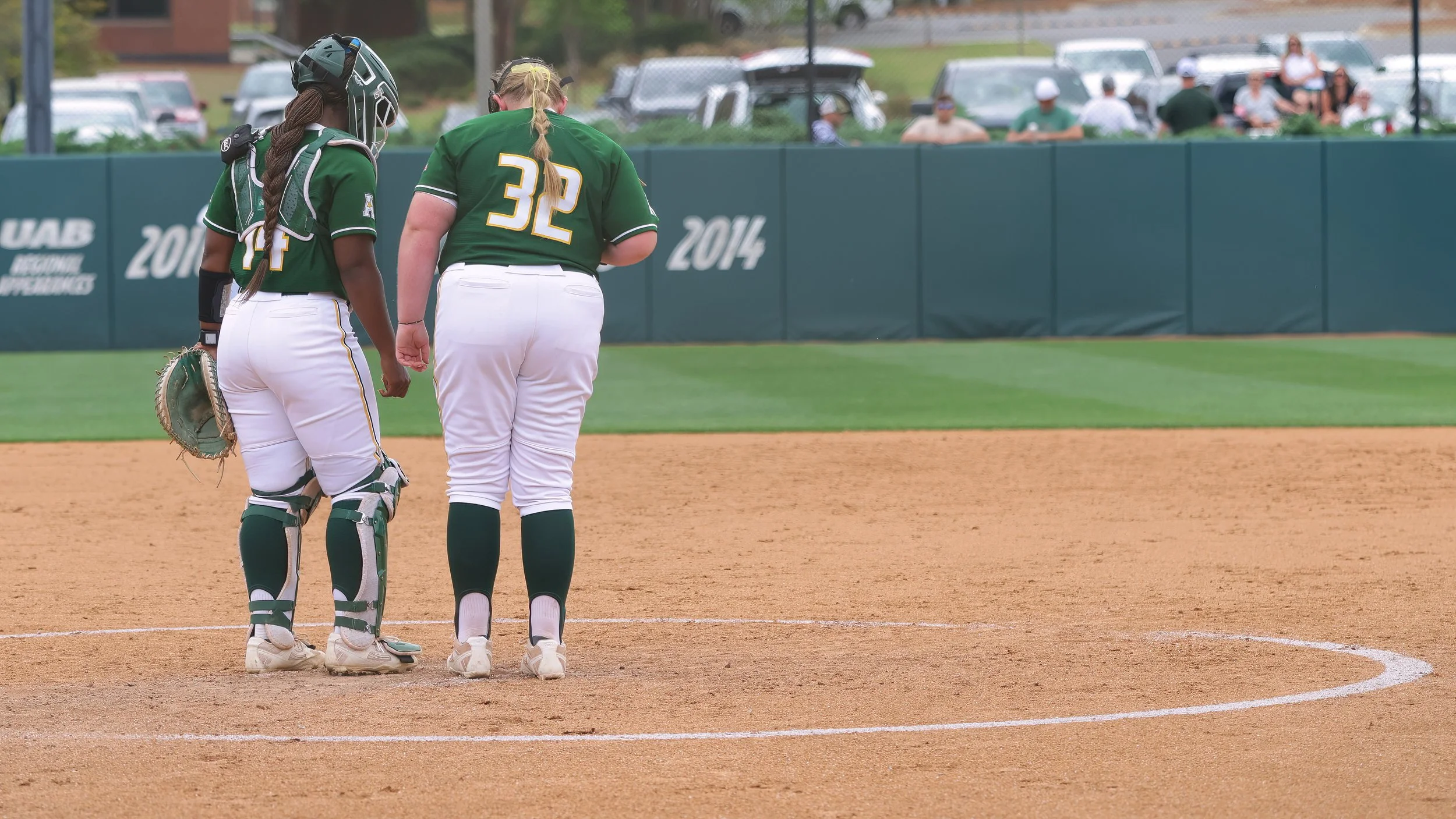 UABSB v Memphis 1-5128DMN.jpg