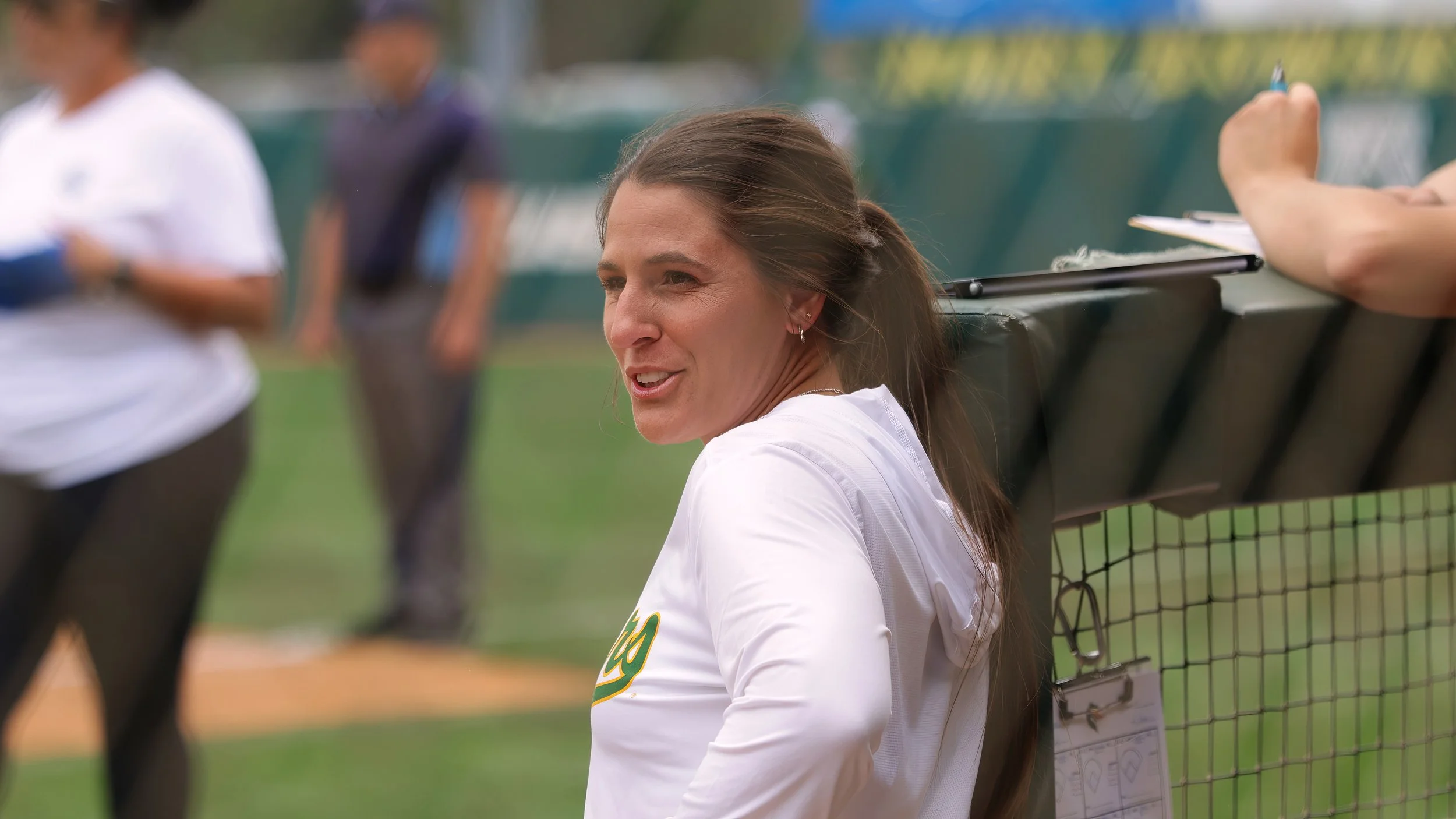 UABSB v Memphis 1-4869DMN.jpg