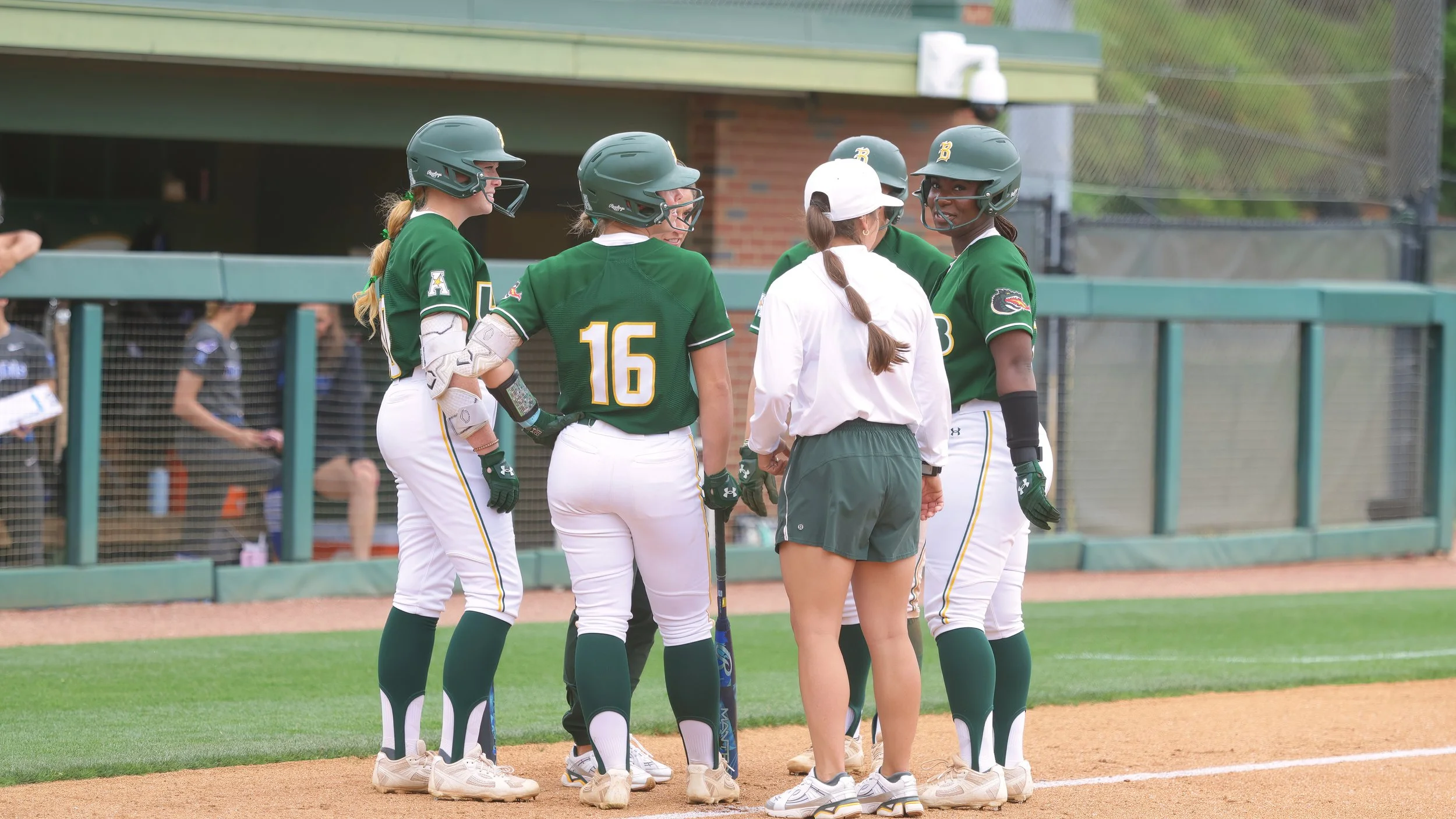 UABSB v Memphis 1-4904DMN.jpg