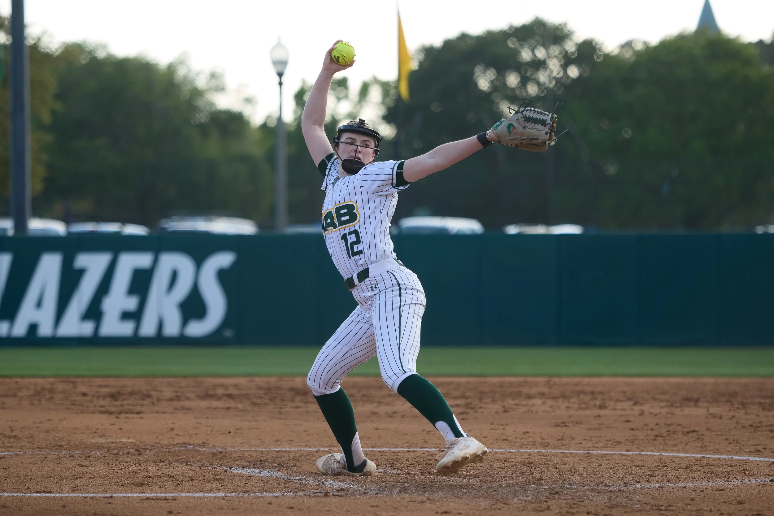 UABSB v Samford G1 2186-SharpenAI-Softness.jpg