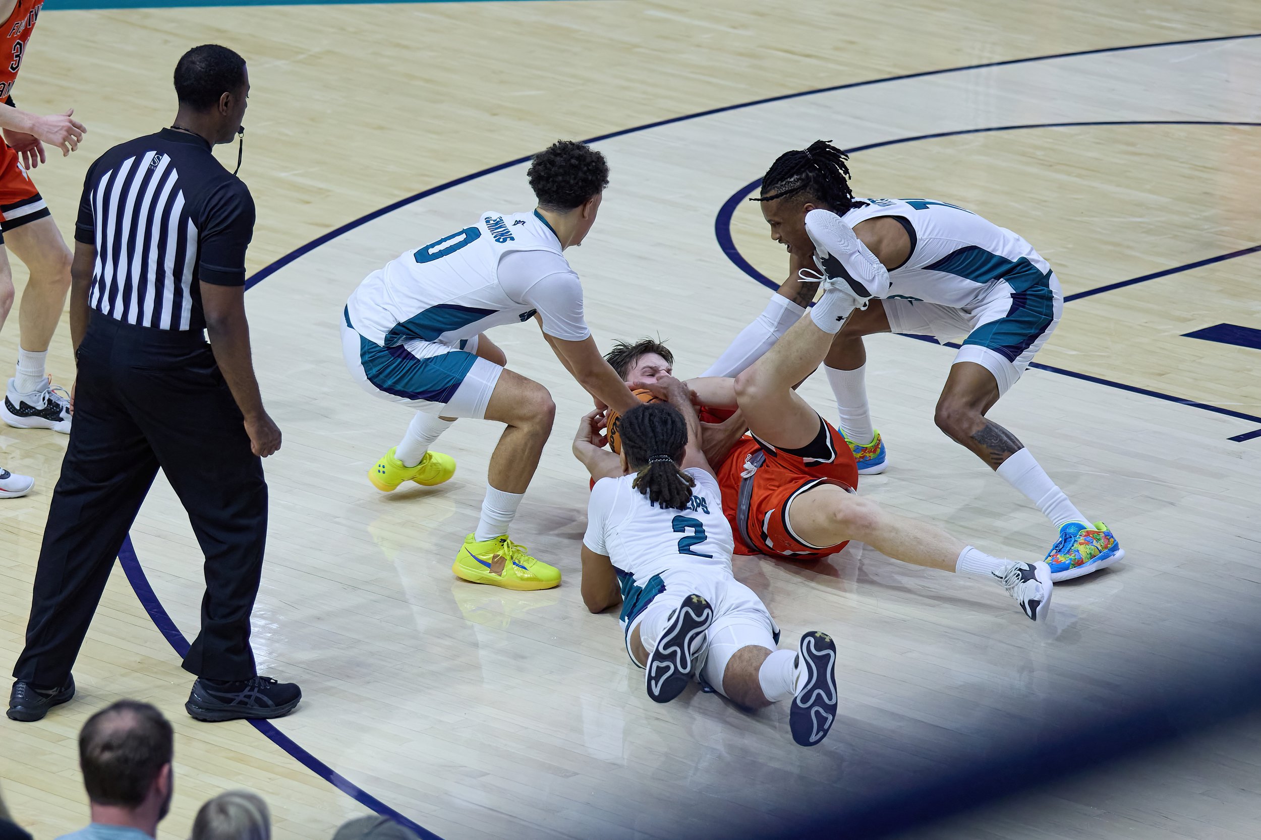 MBB v Campbell 1630-X.jpg