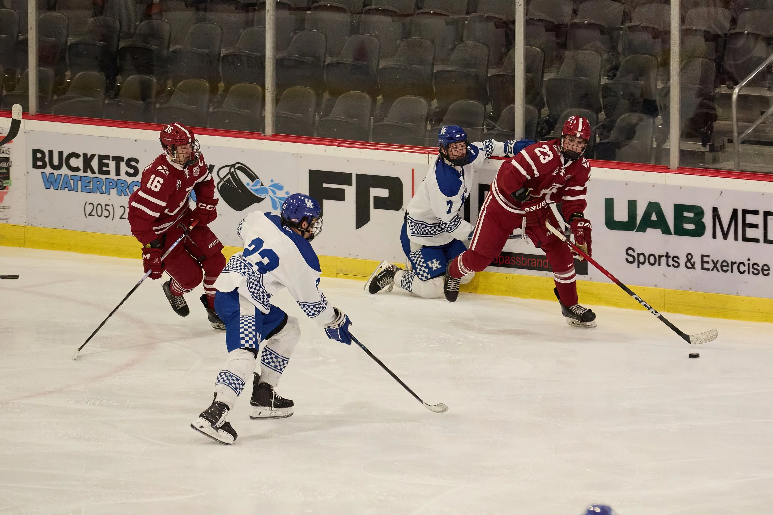 BamaHockeyKY 1551.DMN.jpg