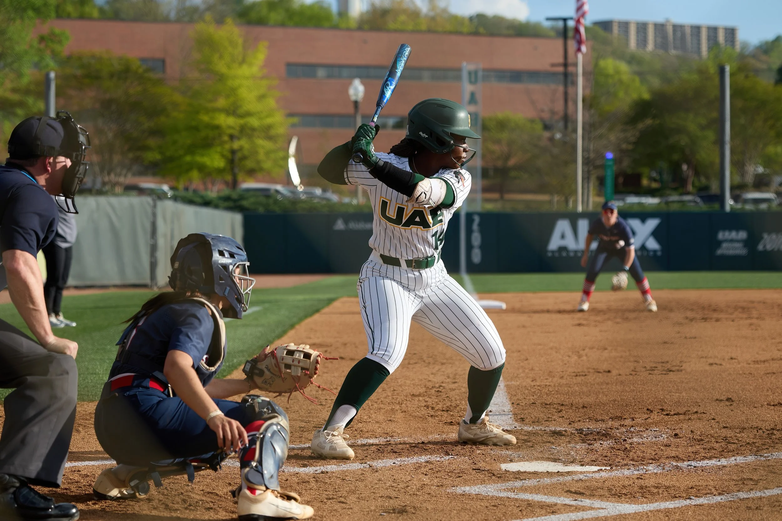 UABSB v Samford G1 2108-SharpenAI-Softness.jpg