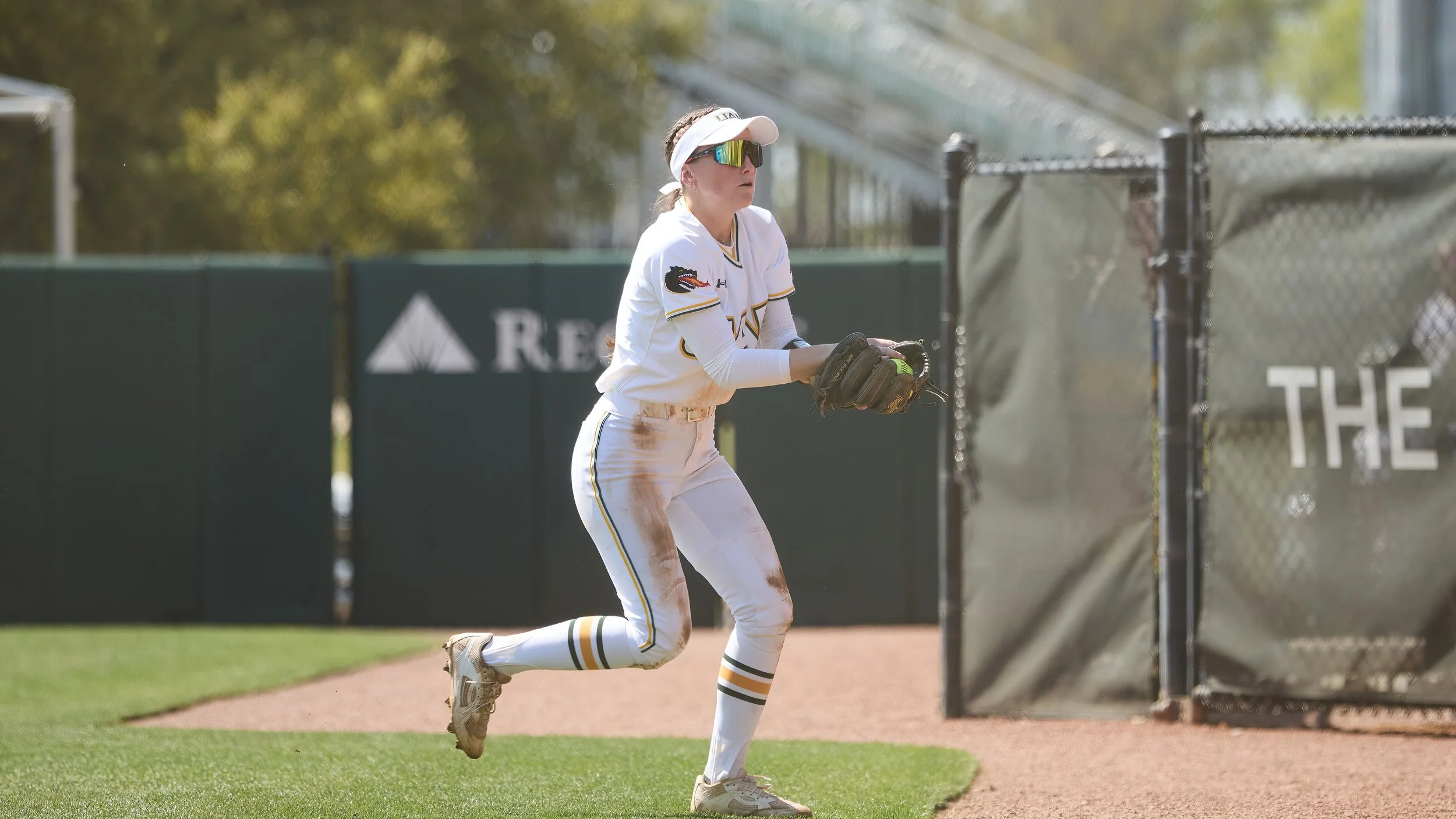 UABSB v Char Game 2 2287DMN.jpg