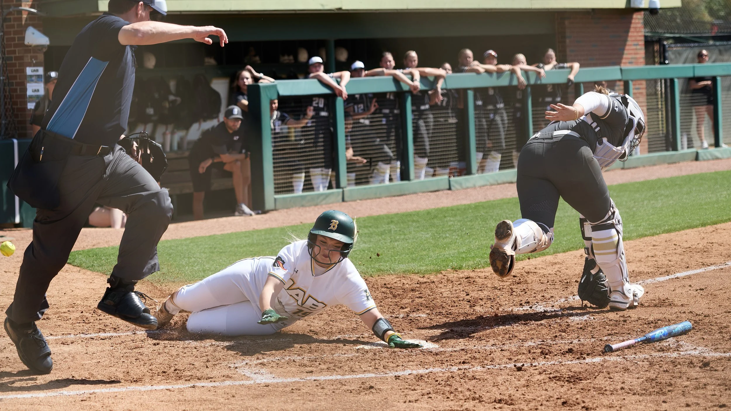 UABSB v Char Game 2 2258DMN.jpg