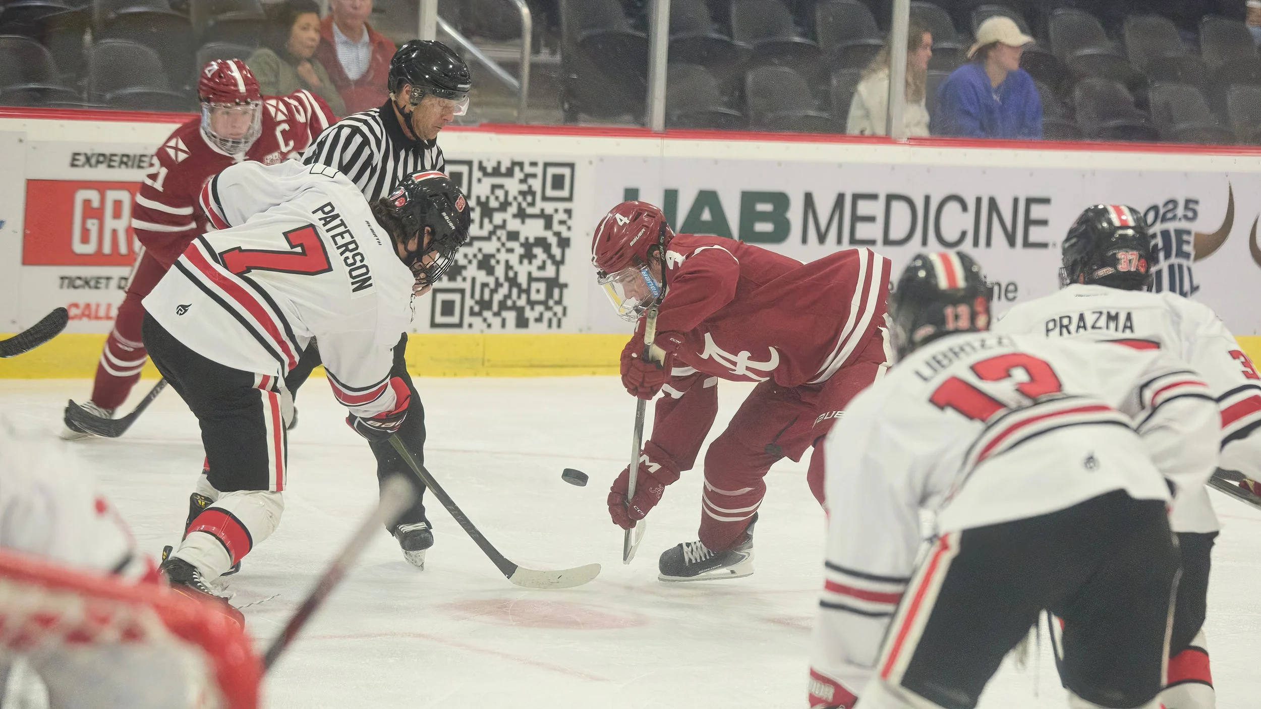 BamaHockeyNC 665.DMN.jpg