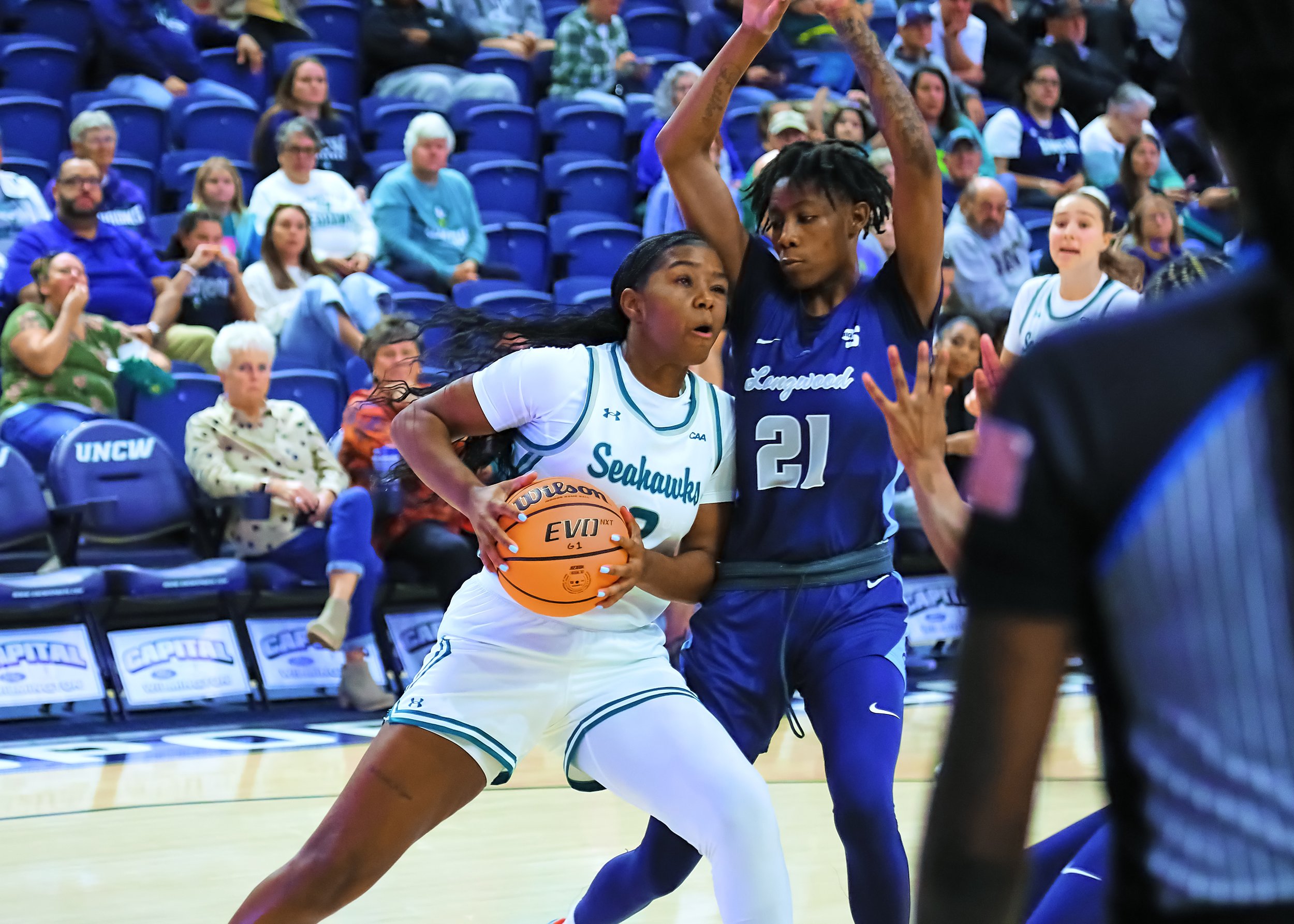 2024 WBB v Longwood 814.jpg
