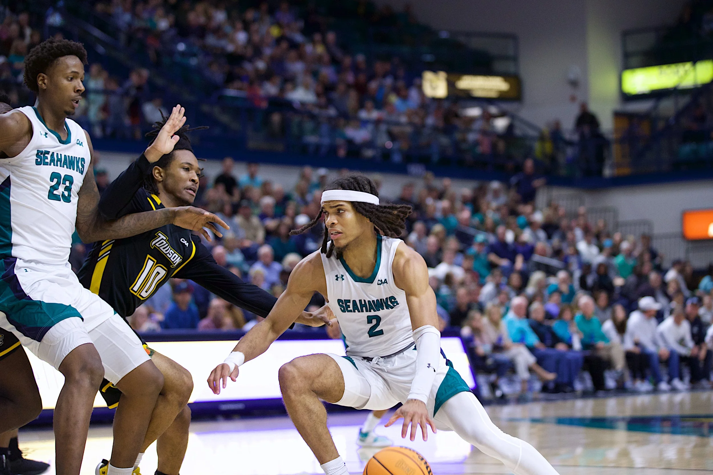 MBB v Towson 5125.jpg