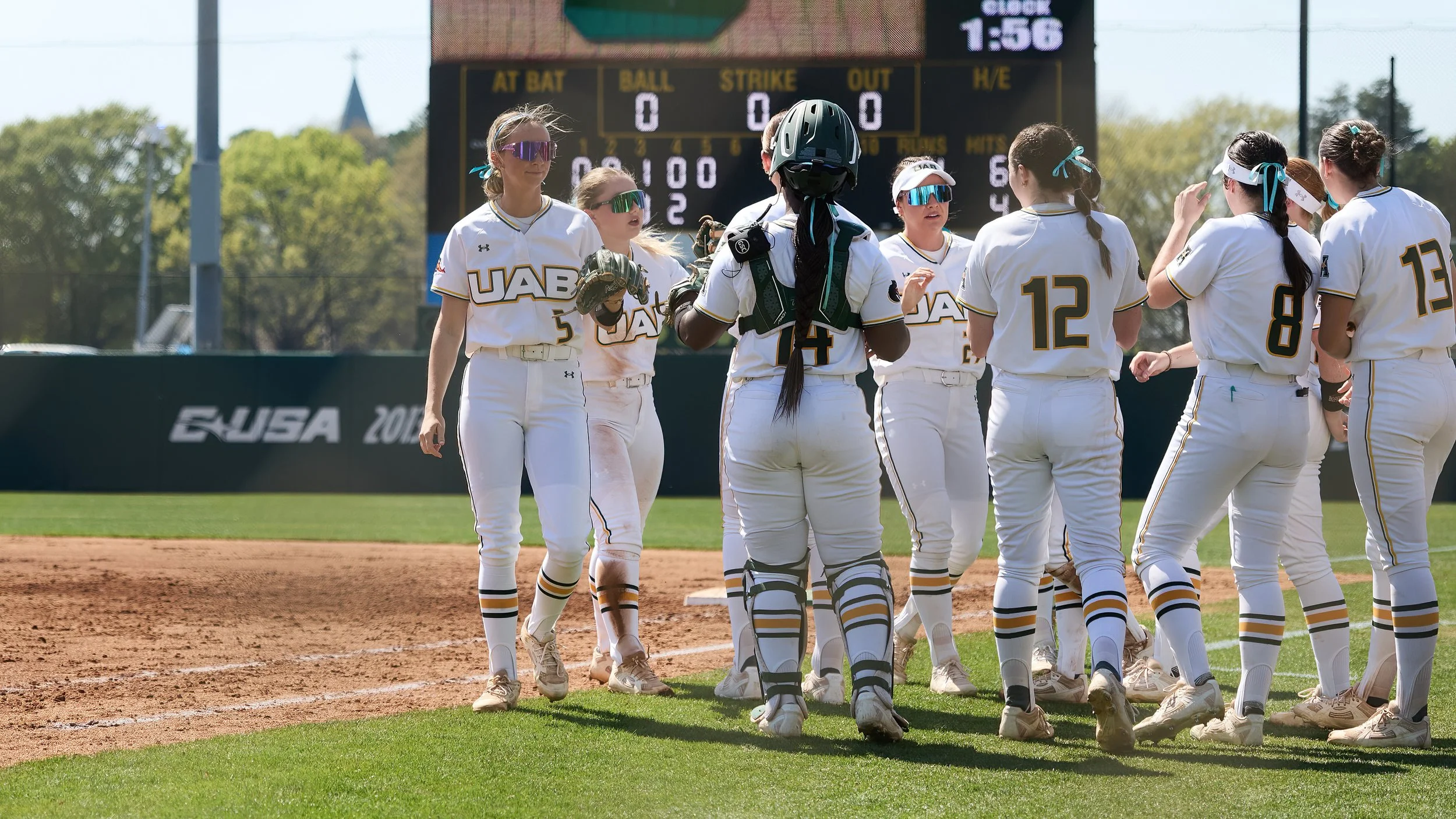 UABSB v Char Game 2 2310DMN.jpg