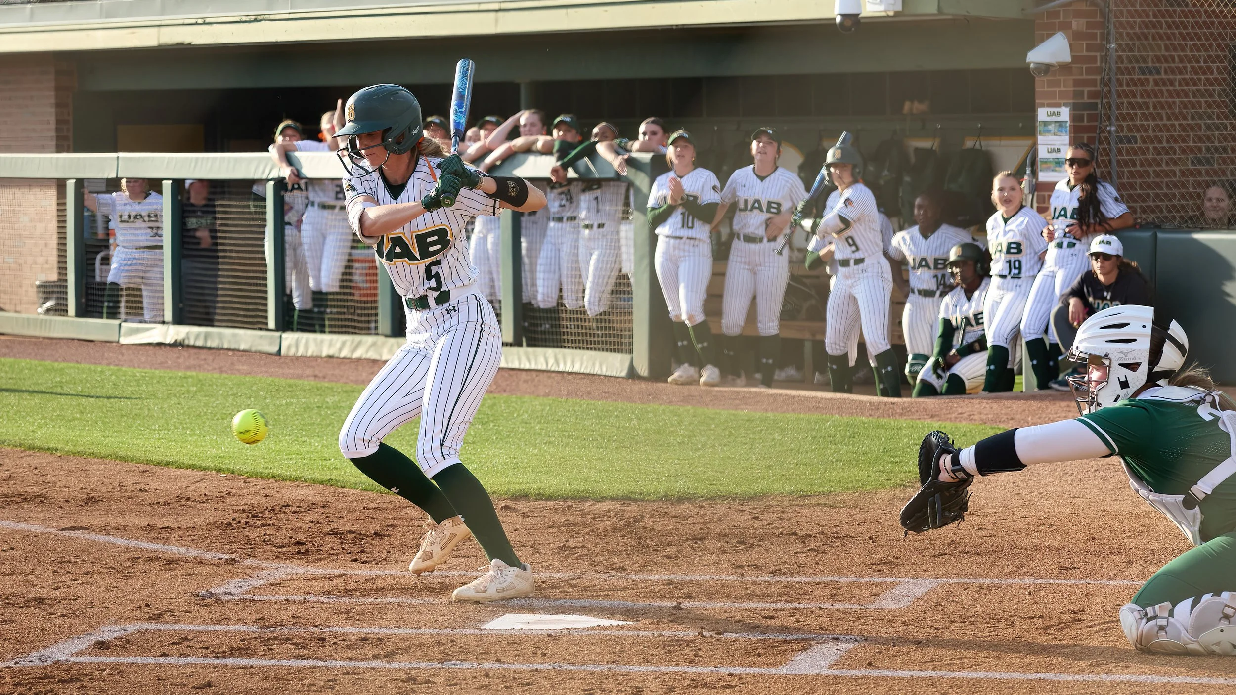 UAB SB v Char 5159.DMN.jpg