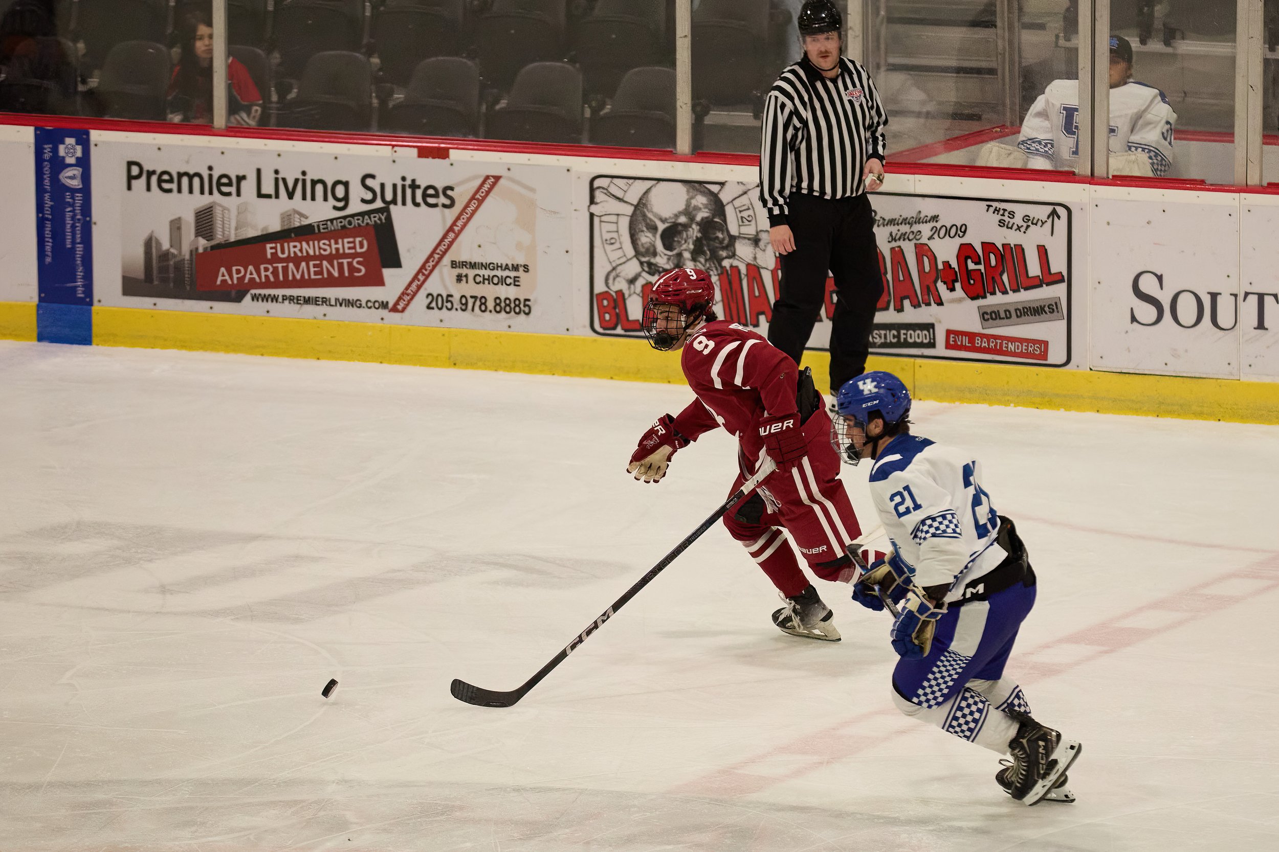 BamaHockeyKY 1288.DMN.jpg