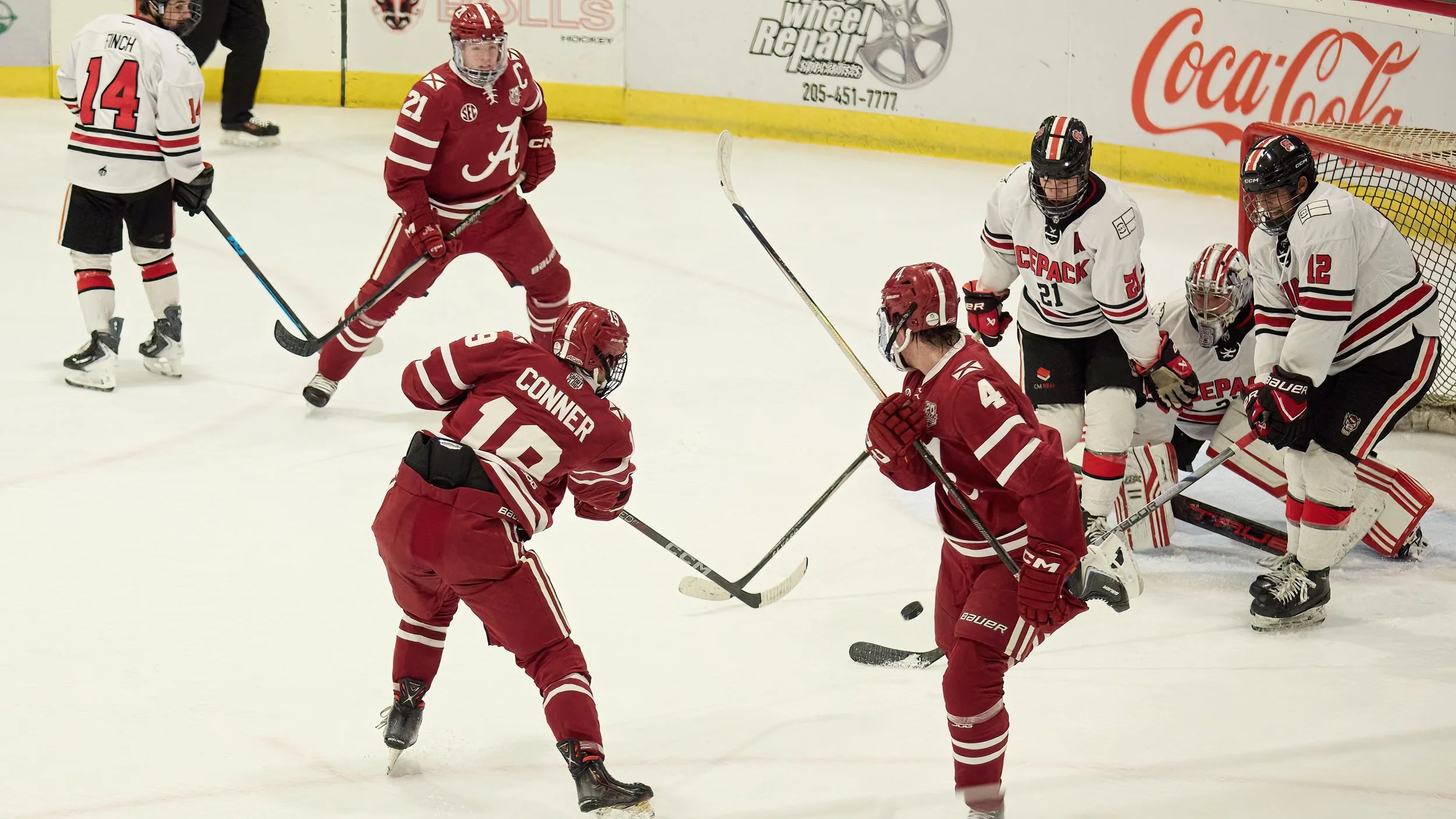 BamaHockeyNC 462.DMN.jpg