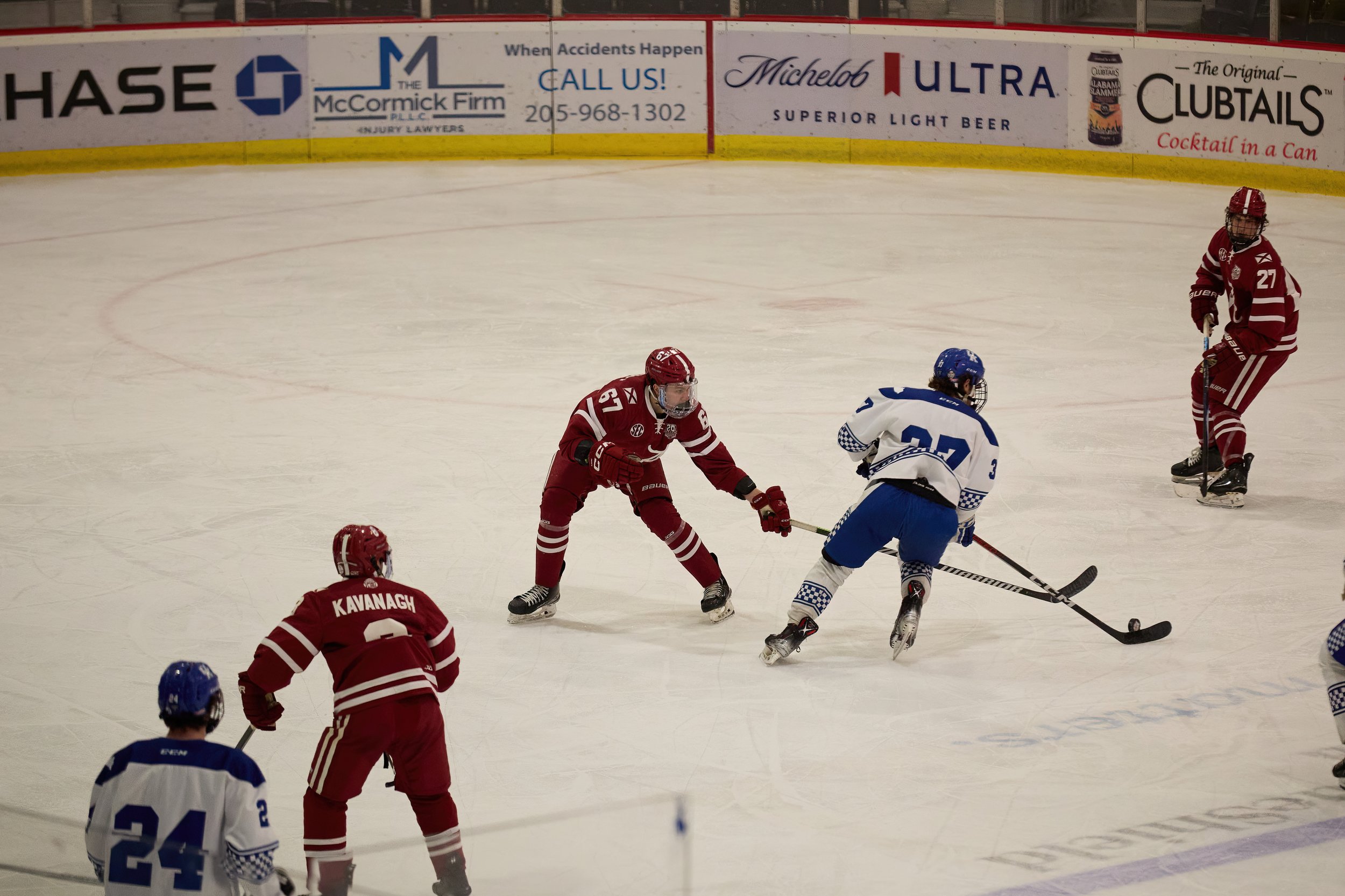 BamaHockeyKY 1611.DMN.jpg