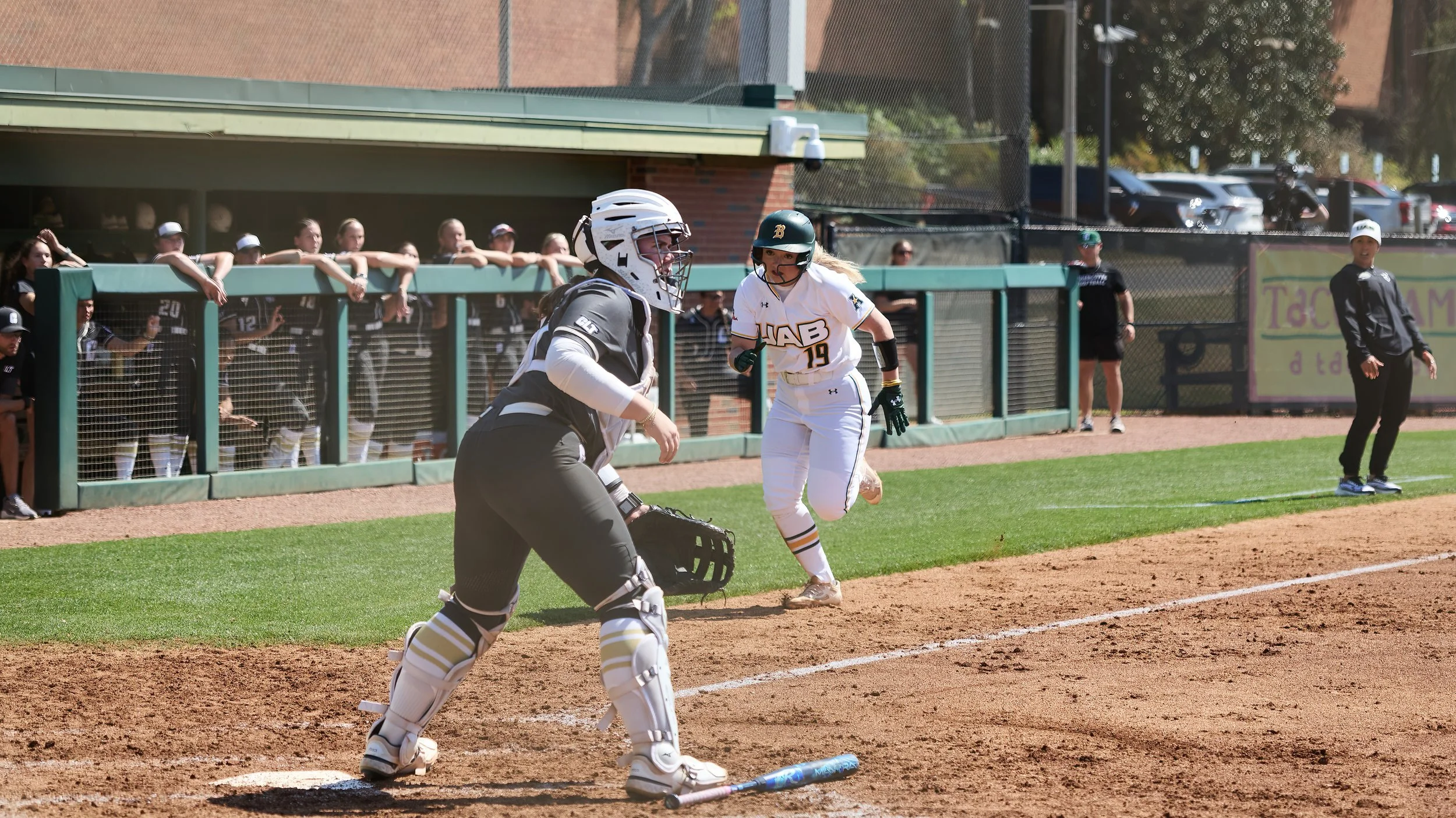 UABSB v Char Game 2 2252DMN.jpg