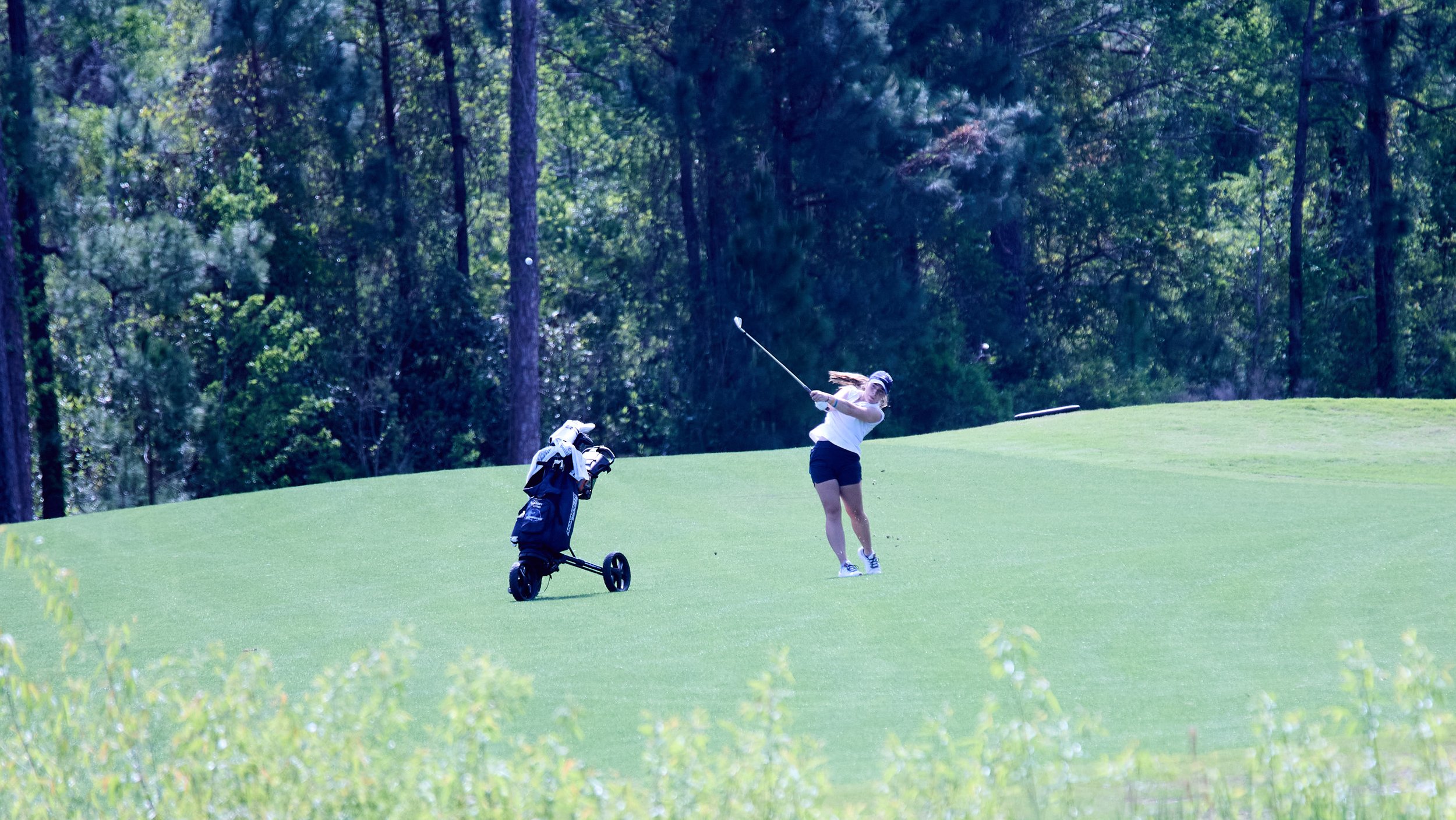 2025 CAA Golf1372.jpg