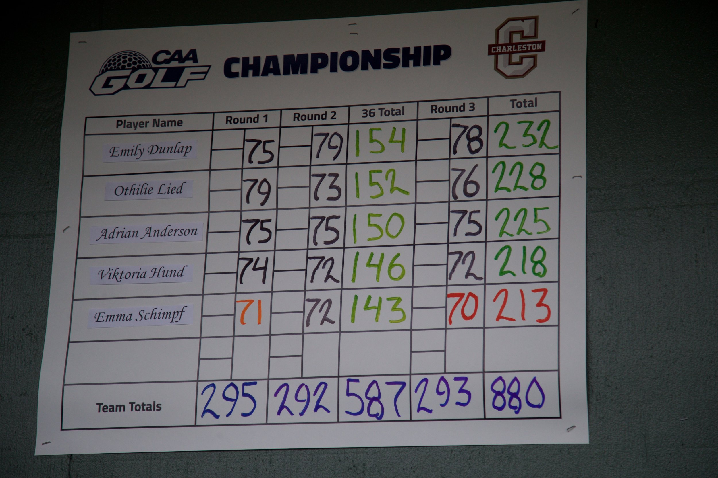 CAA W GOLF Awards 2023 2587.jpg