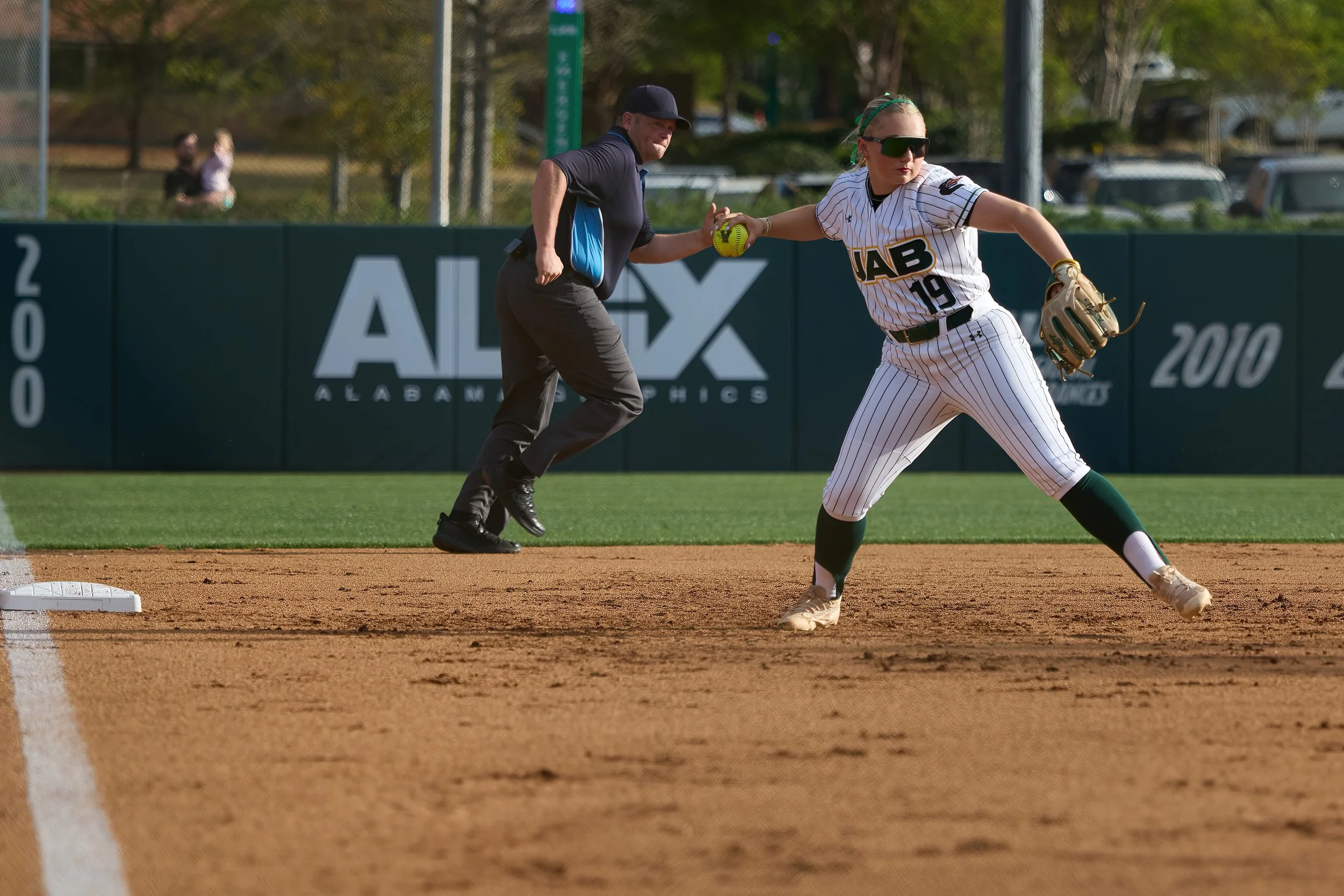 UABSB v Samford G1 2121-SharpenAI-Softness.jpg
