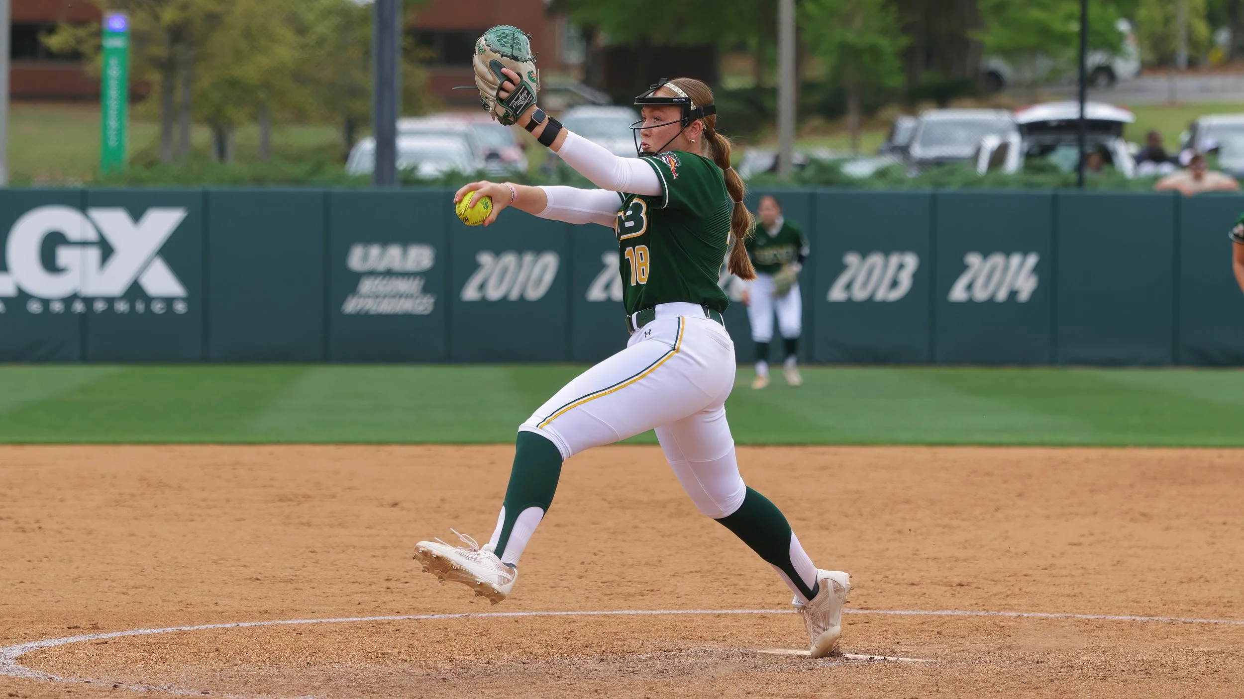 UABSB v Memphis 1-5152DMN.jpg