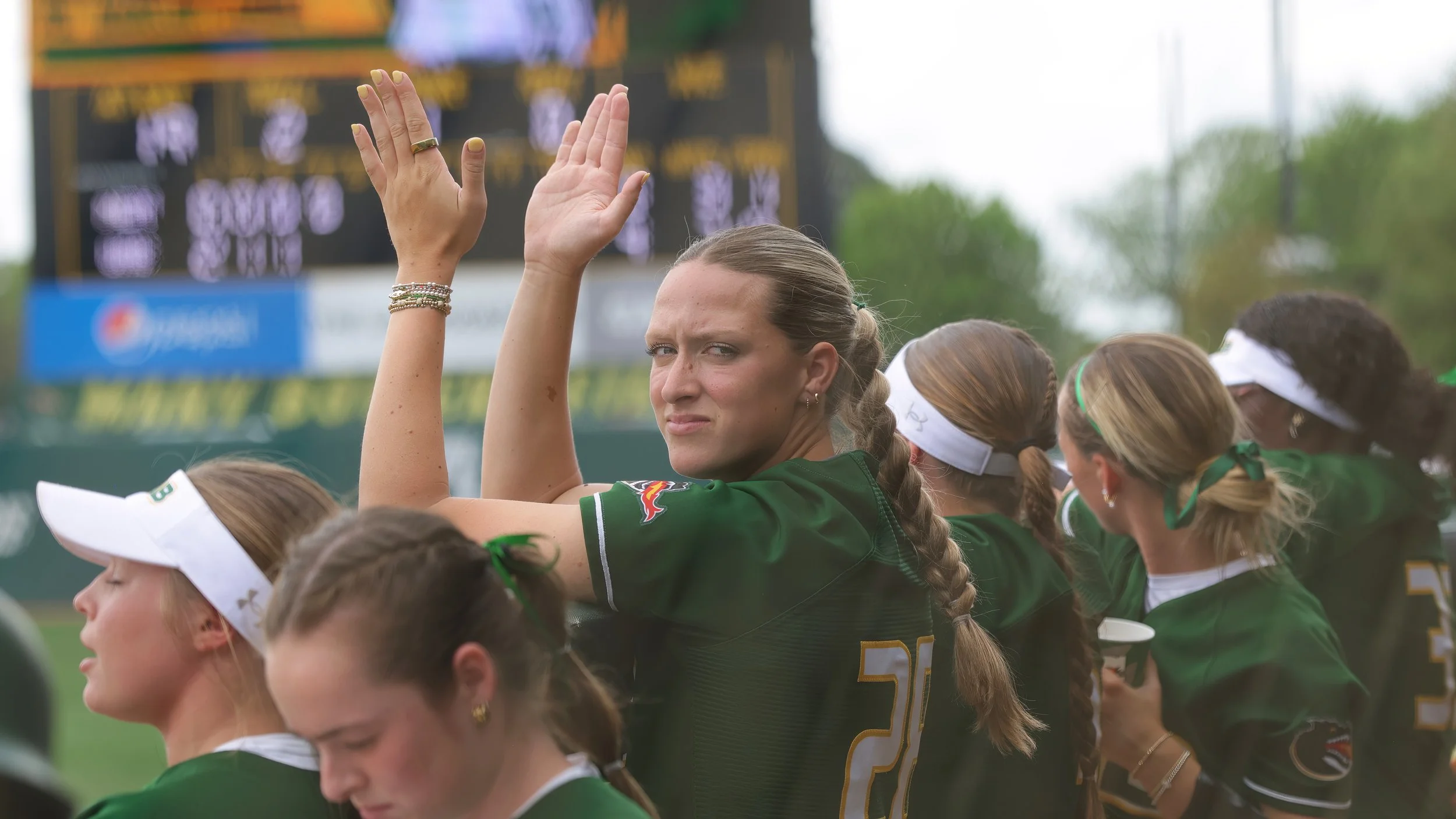 UABSB v Memphis 1-5183DMN.jpg