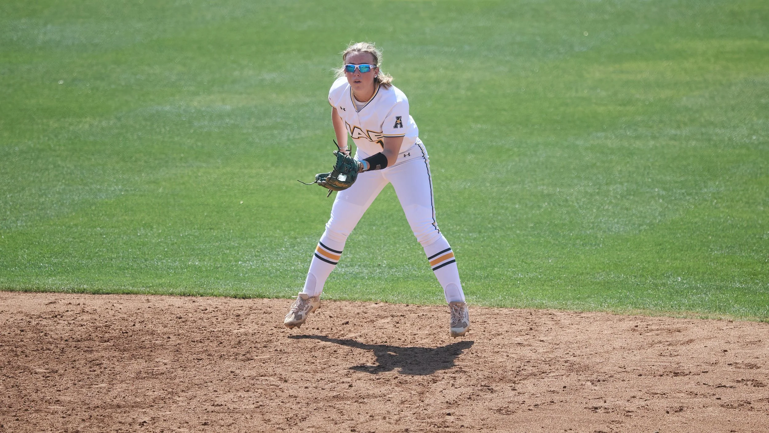 UABSB v Char Game 2 2339DMN.jpg