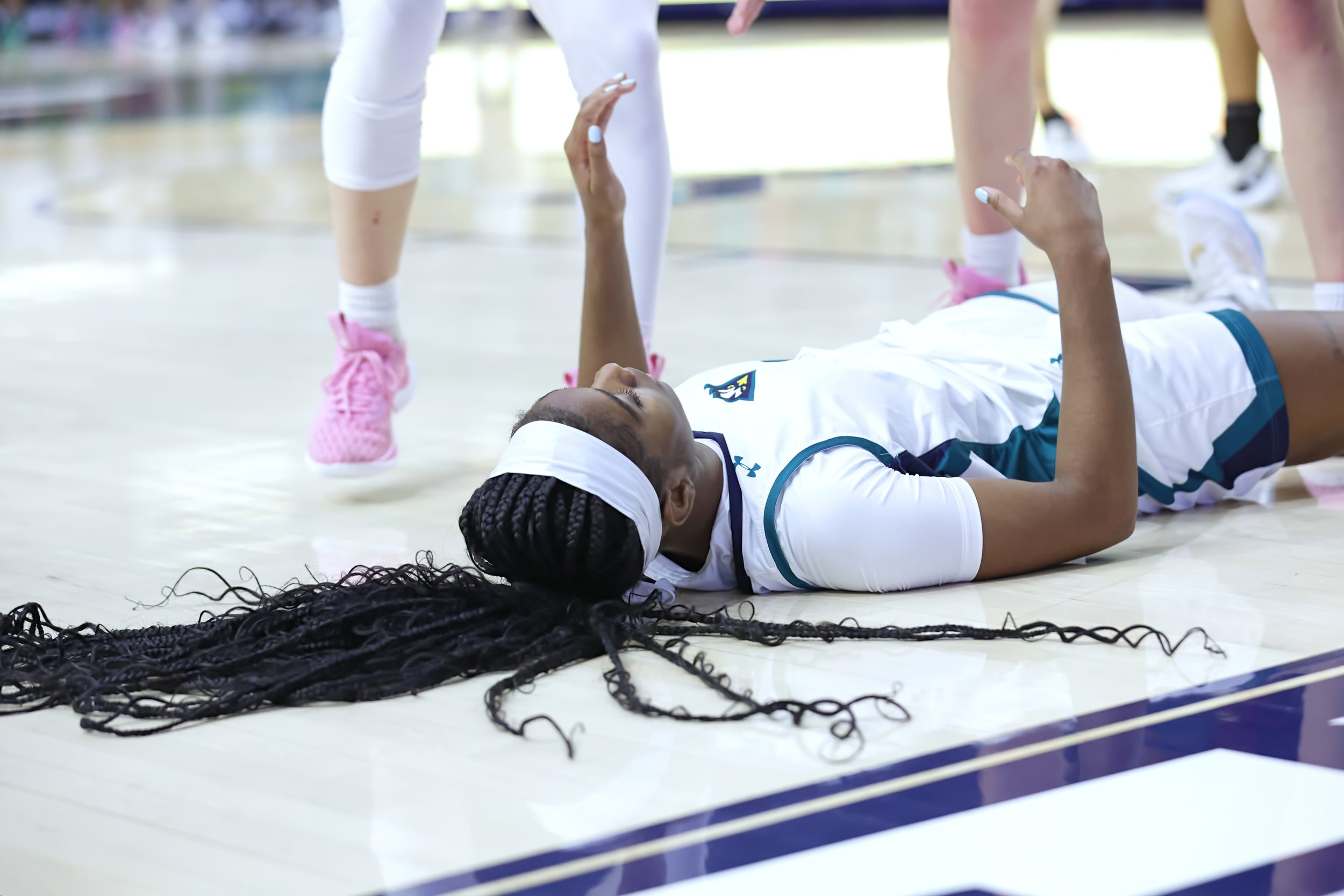 WBB v Charleston 881-.jpg