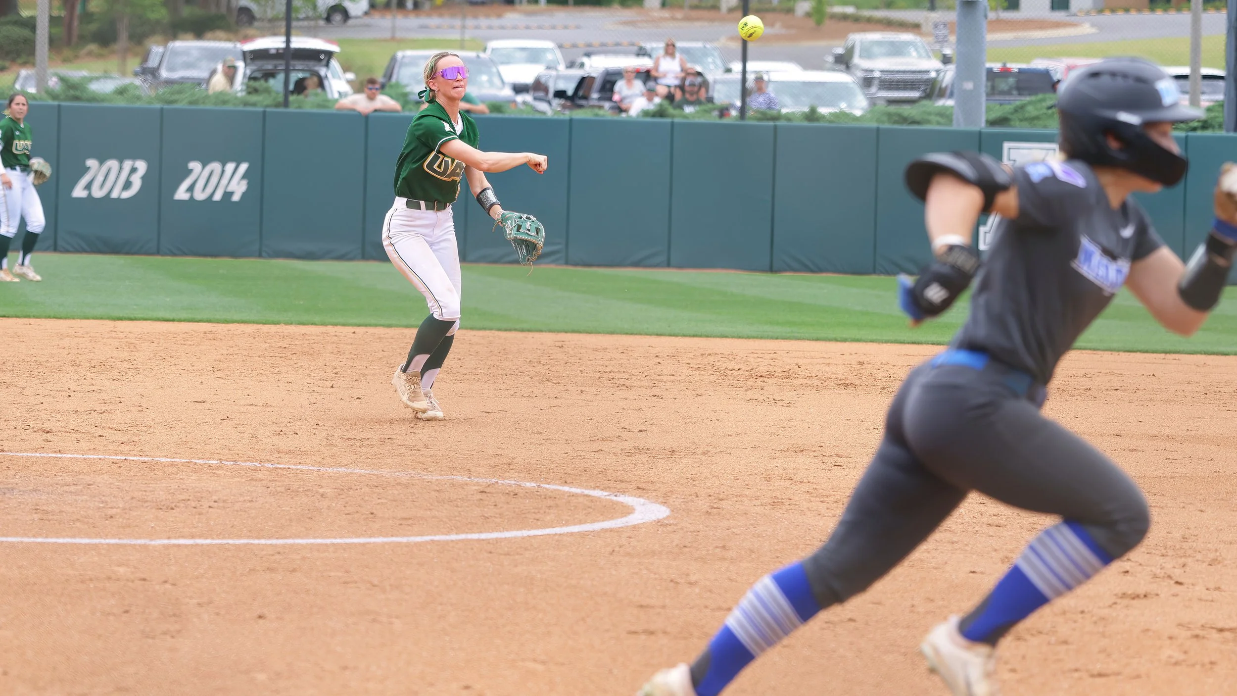 UABSB v Memphis 1-5039DMN.jpg