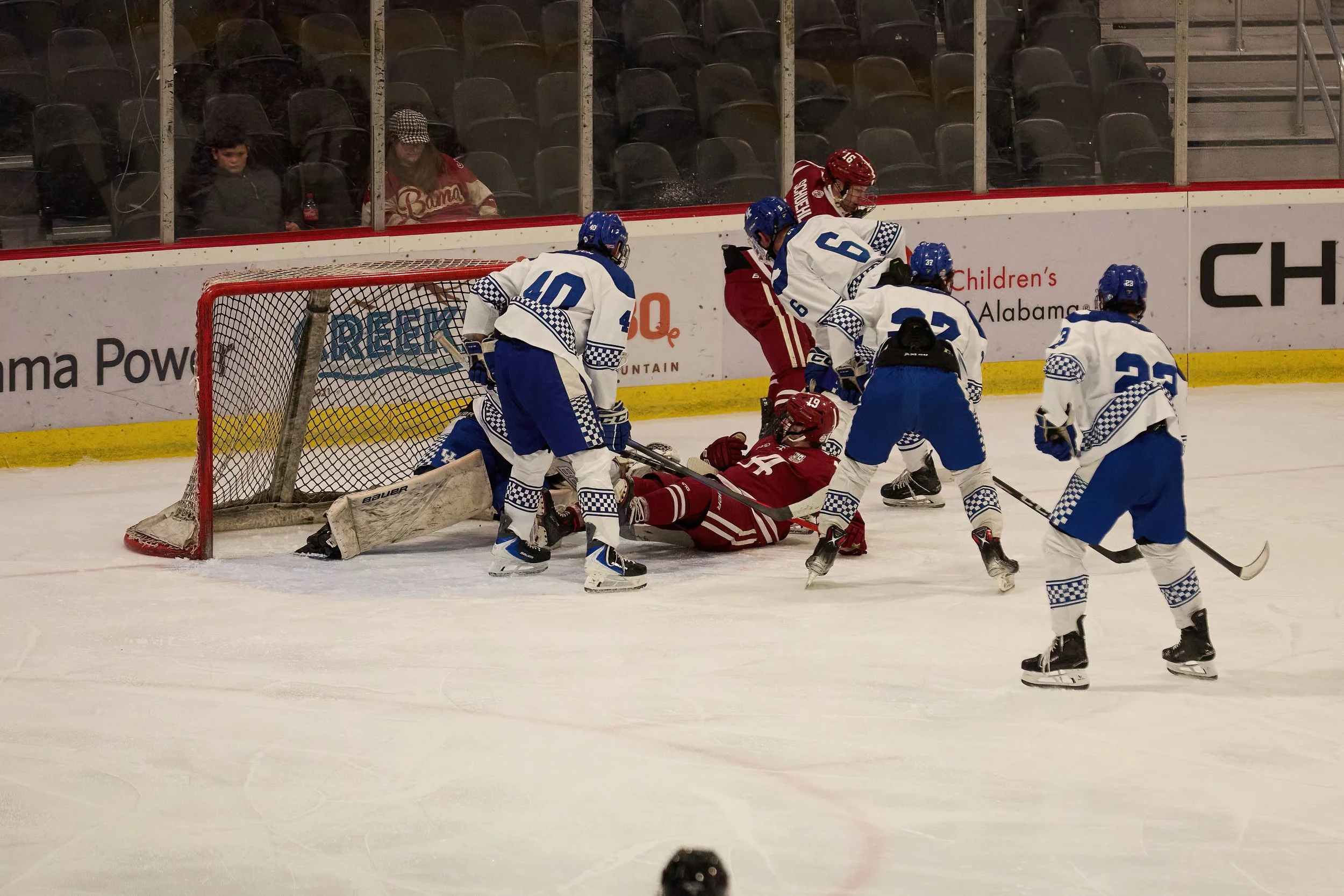 BamaHockeyKY 1173.DMN.jpg