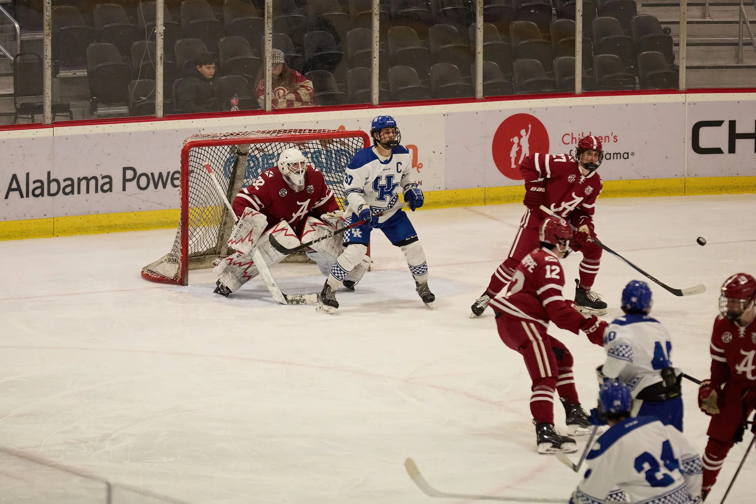 BamaHockeyKY 1560.DMN.jpg