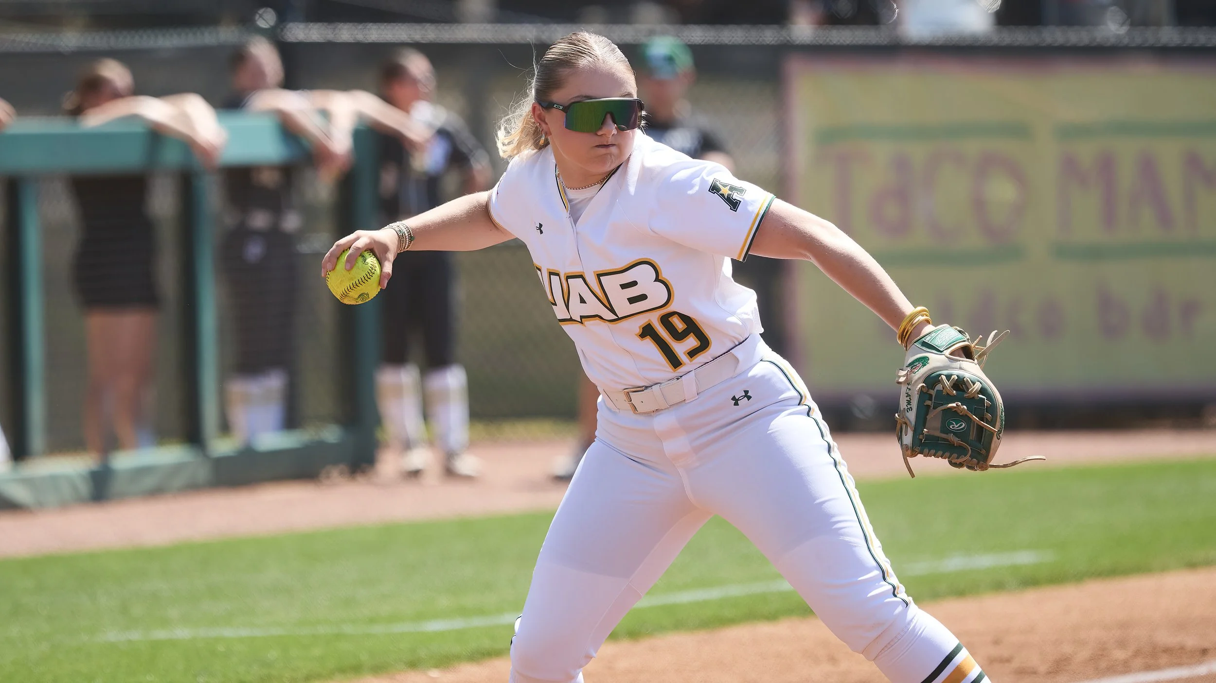 UABSB v Char Game 2 2047DMN.jpg