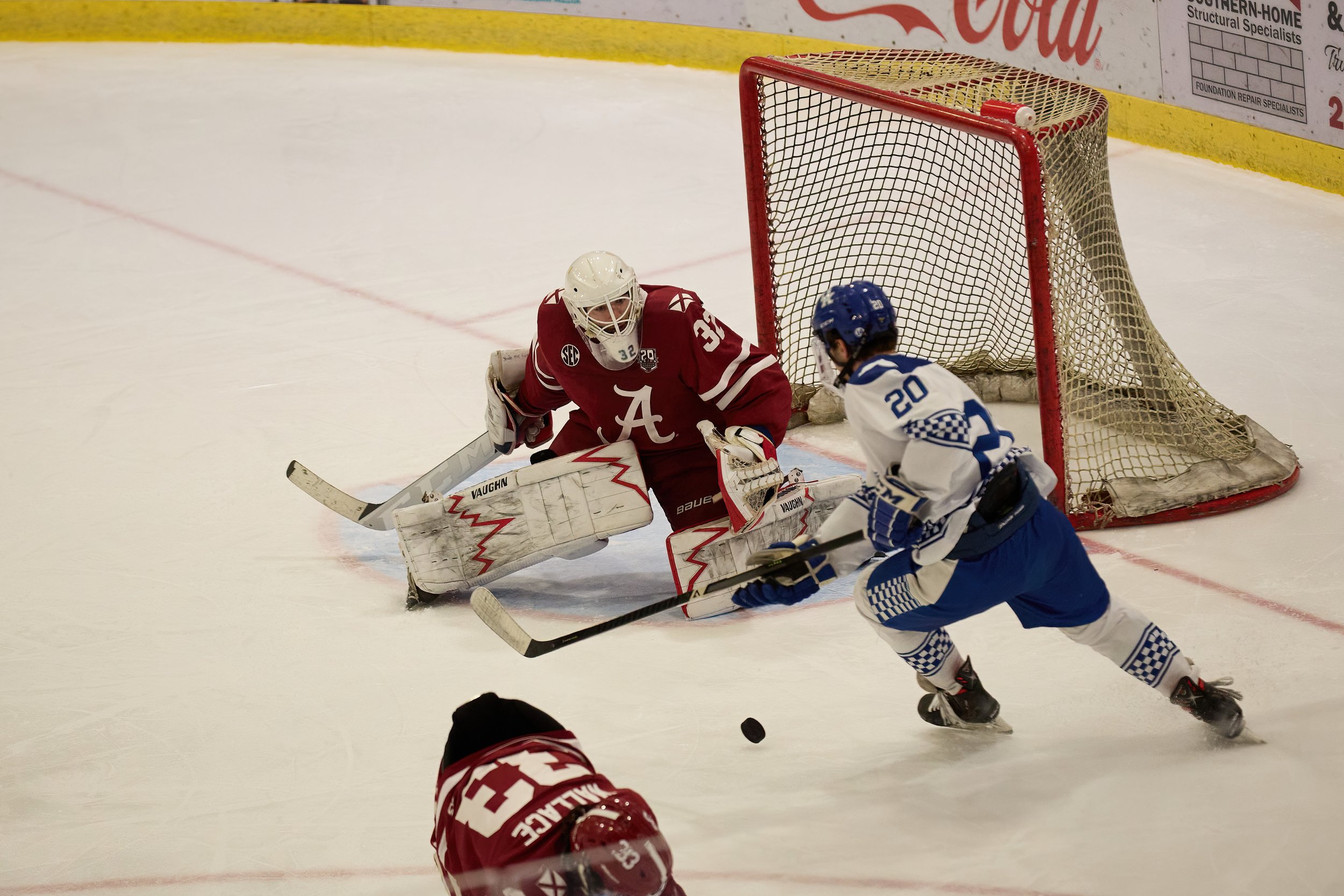 BamaHockeyKY 1214.DMN.jpg