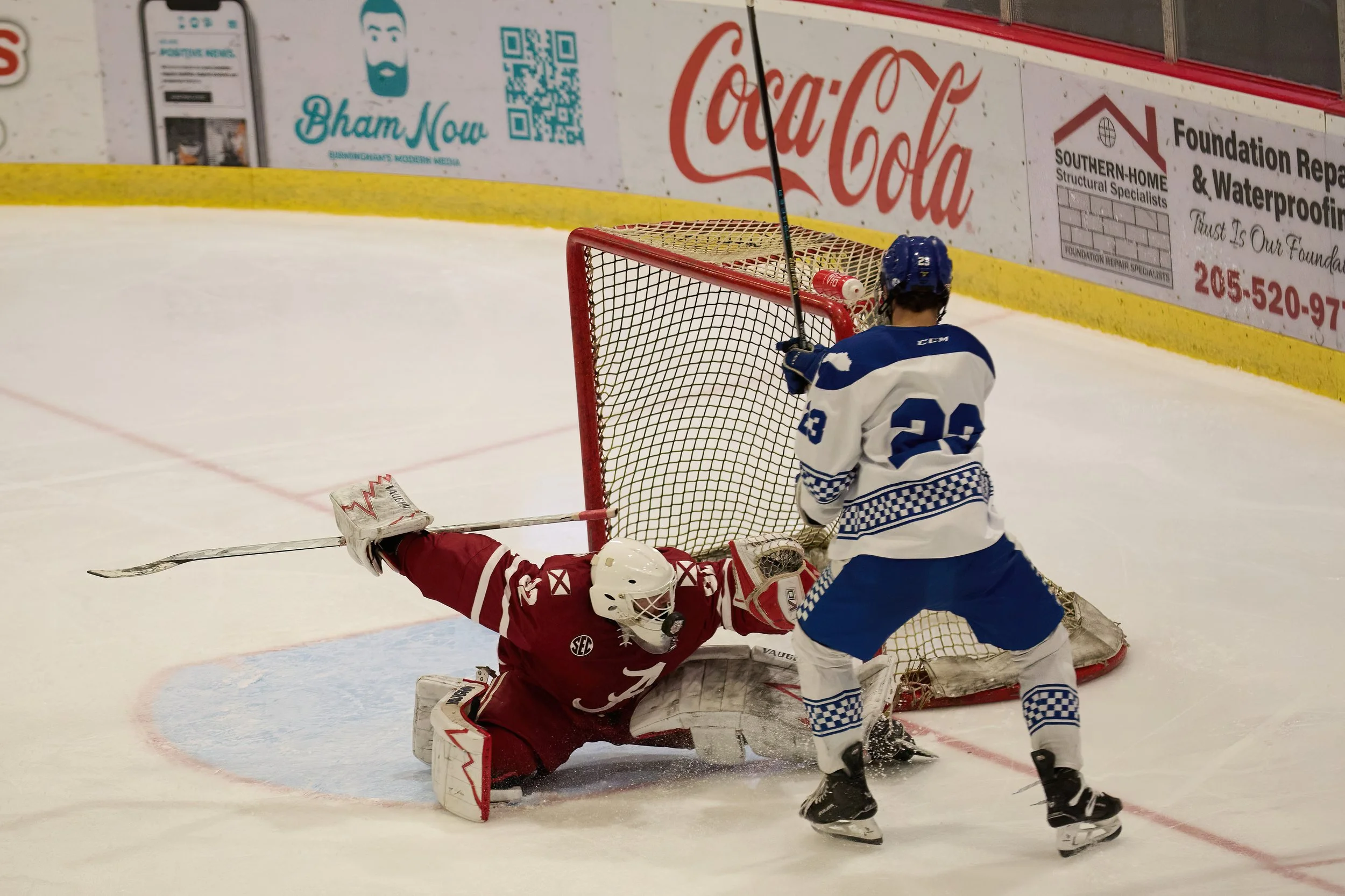 BamaHockeyKY 1158.DMN.jpg