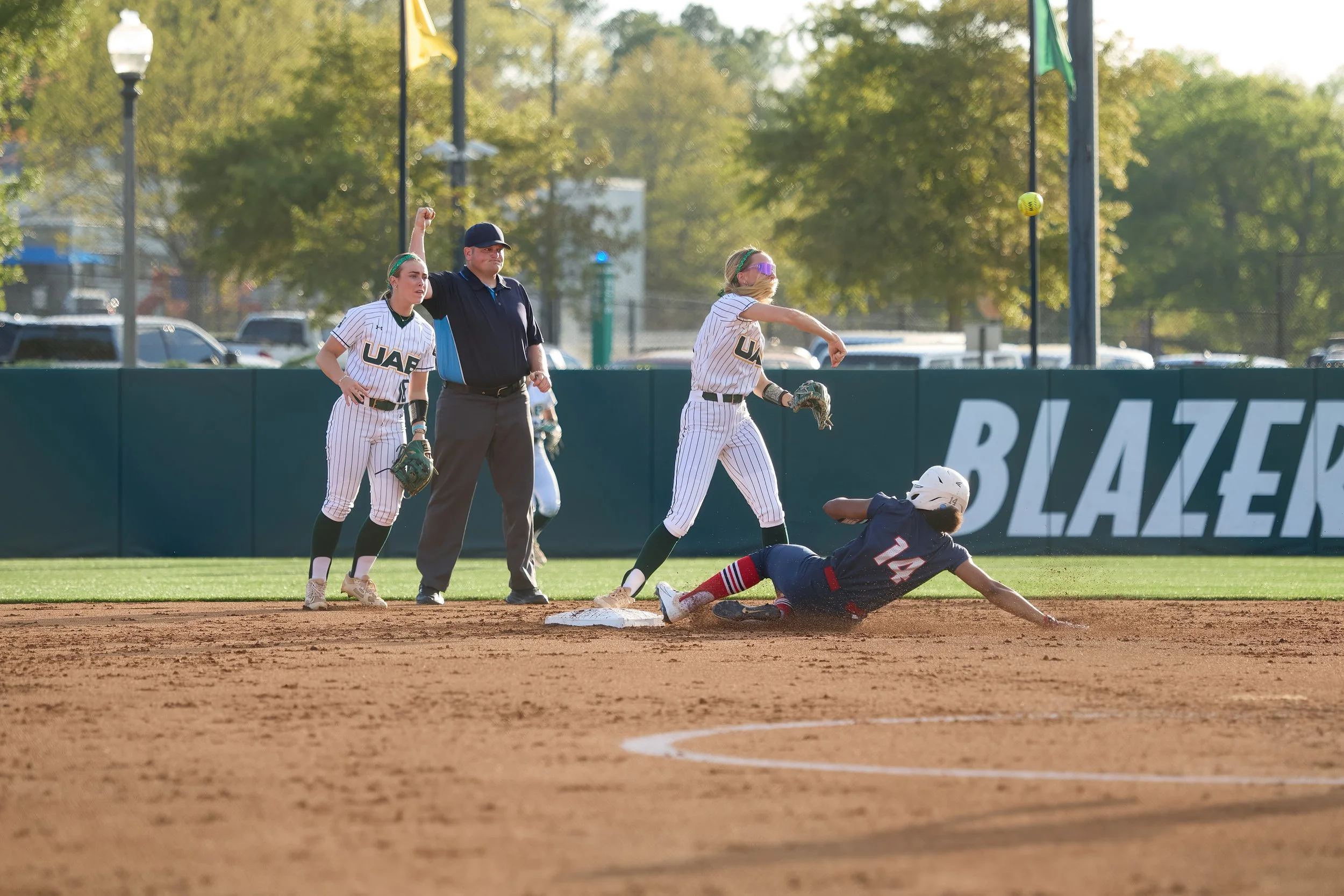 UABSB v Samford G1 2203-SharpenAI-Softness.jpg