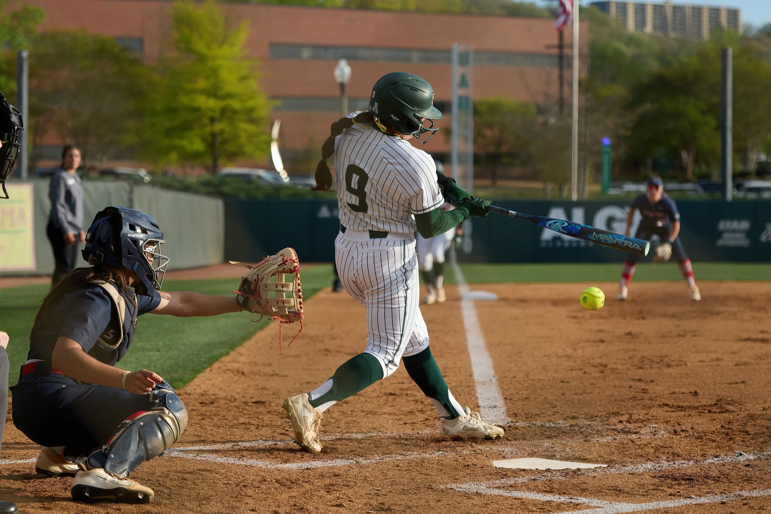UABSB v Samford G1 2171-SharpenAI-Softness.jpg