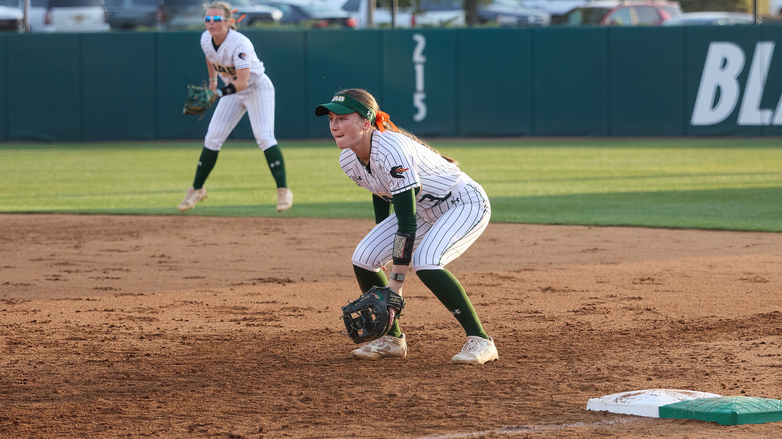 UAB SB v Char 5275.DMN.jpg