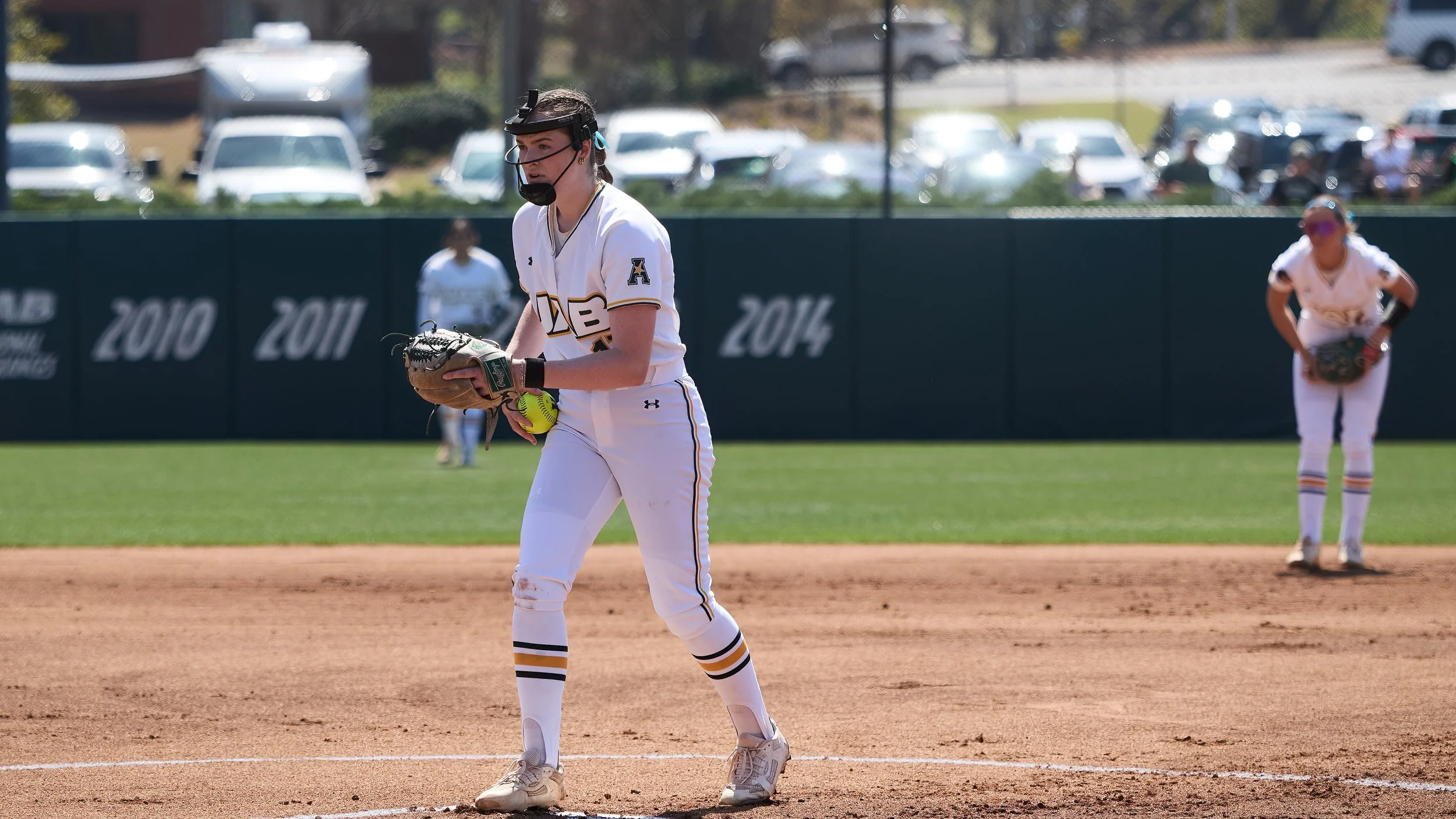 UABSB v Char Game 2 2074DMN.jpg