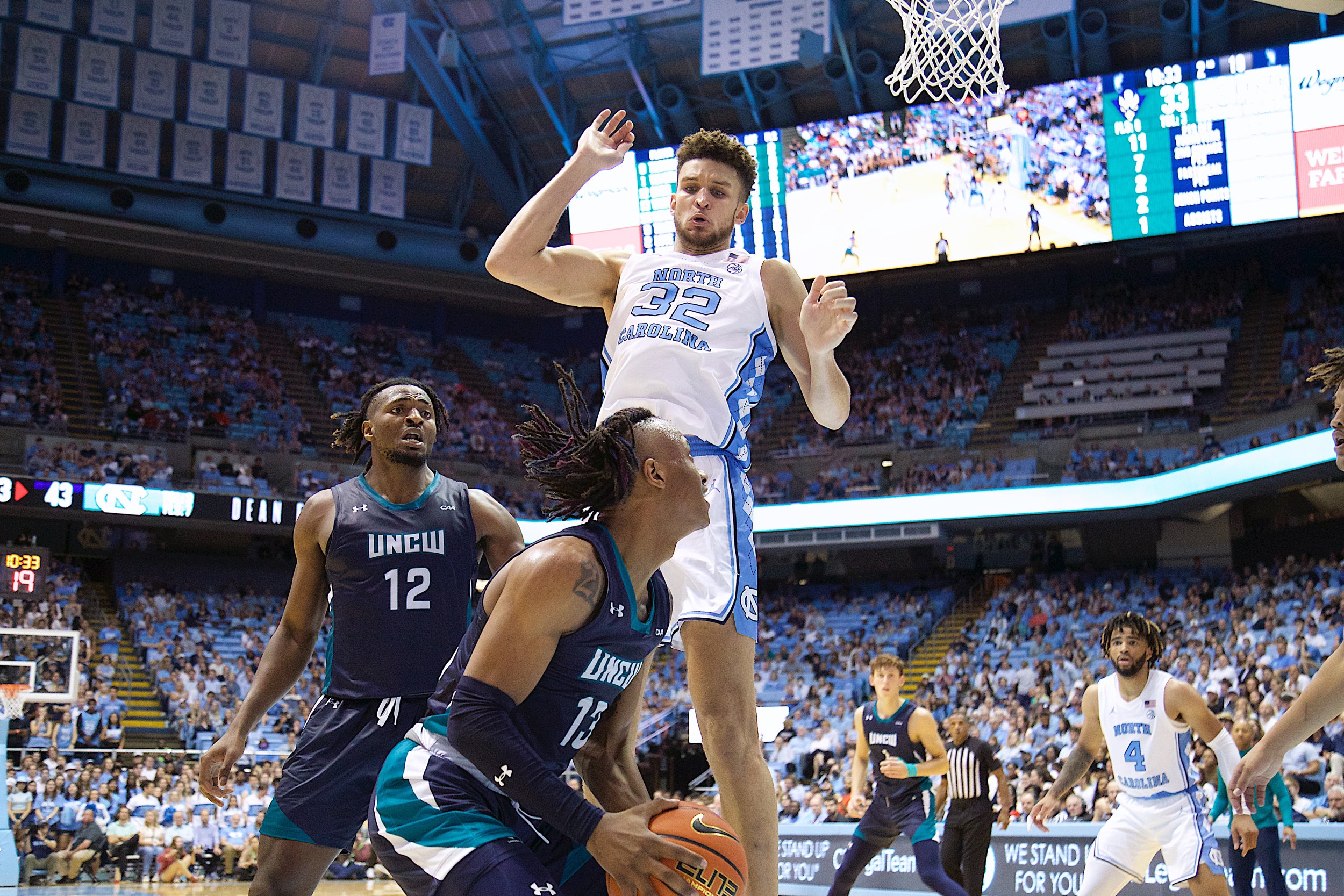 MBB v UNC 2022 2588.jpg