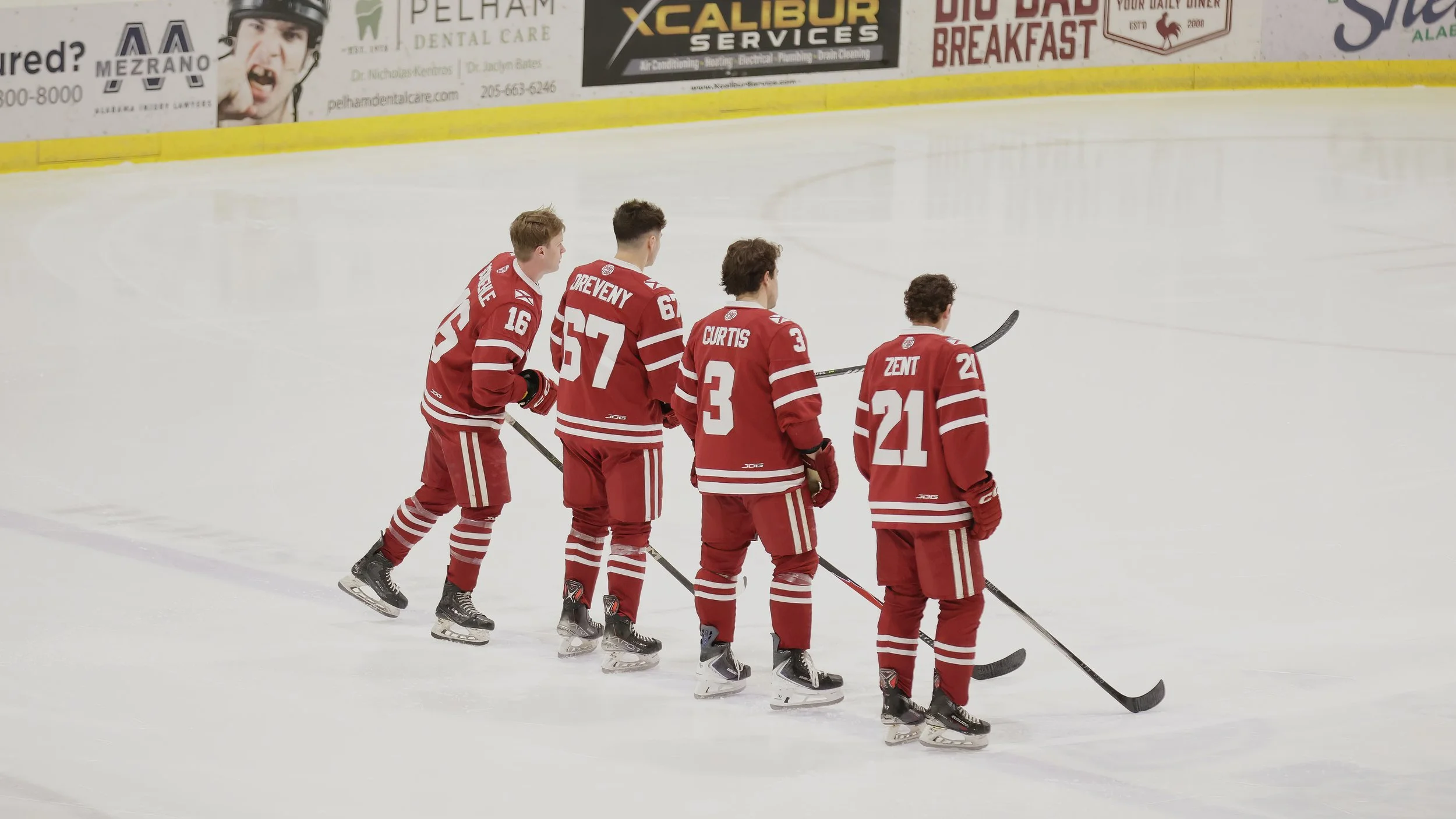 BamaHockeyvAubun 4017.DMN.jpg