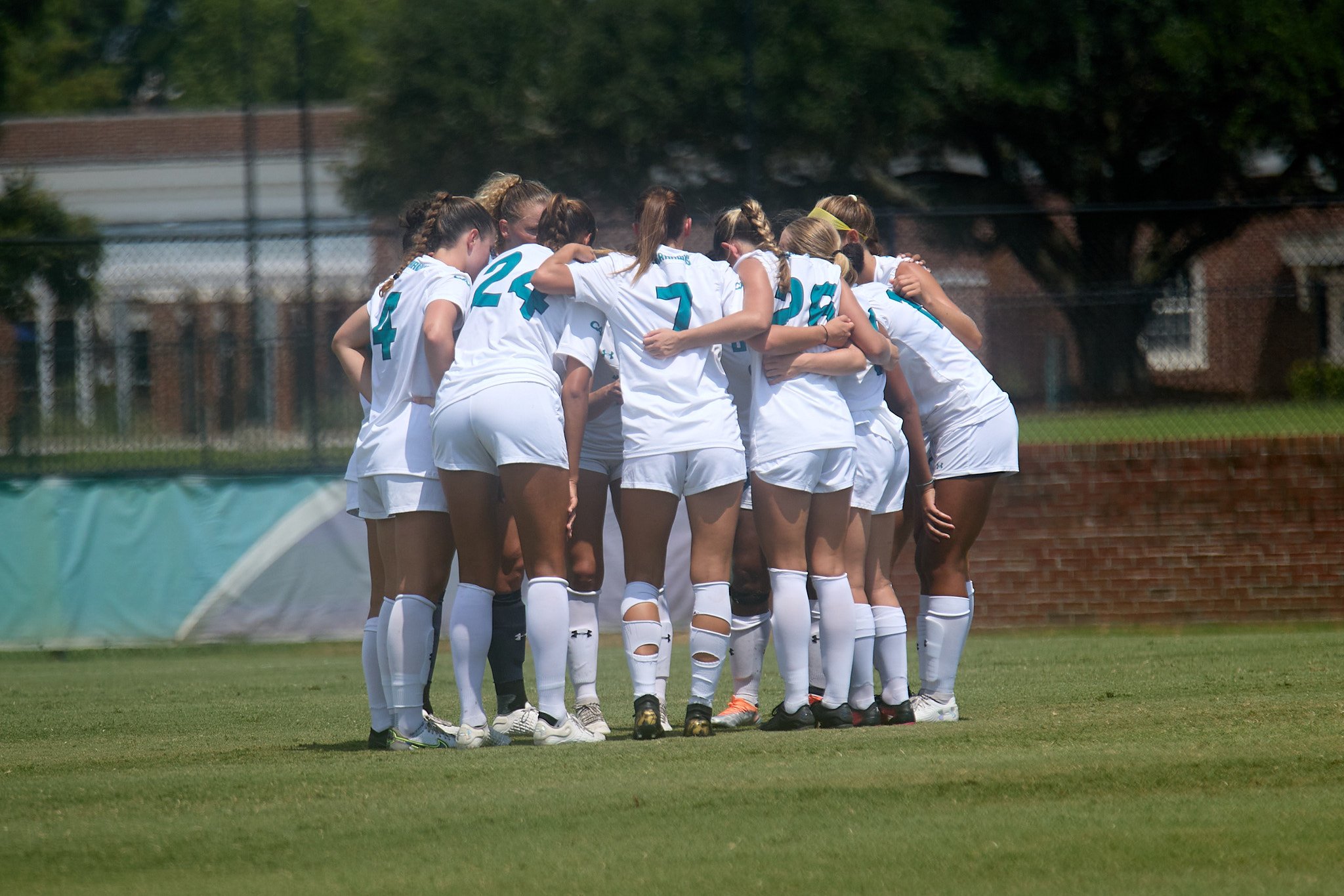 WSoccer Liberty 3002.jpg