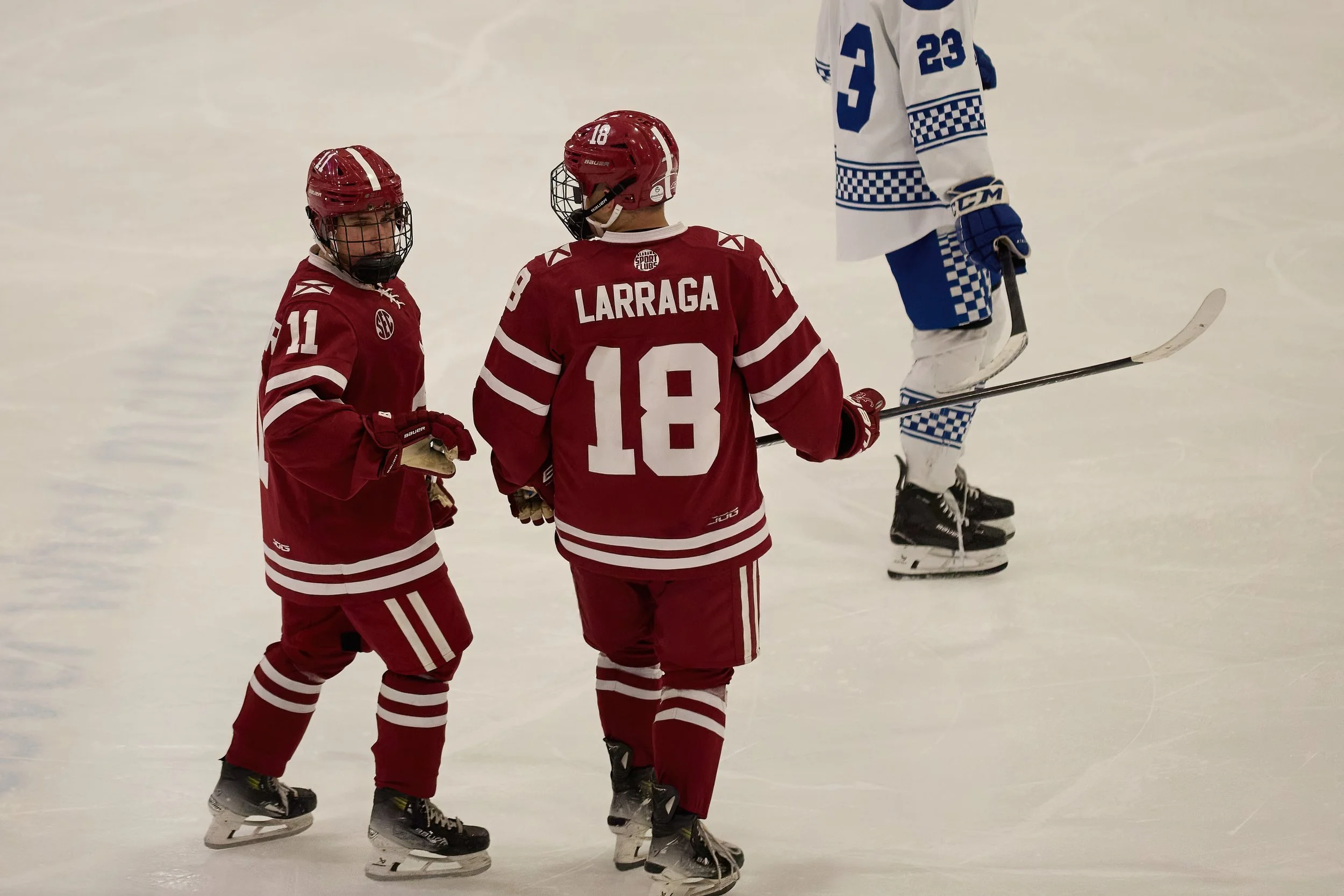 BamaHockeyKY 1617.DMN.jpg